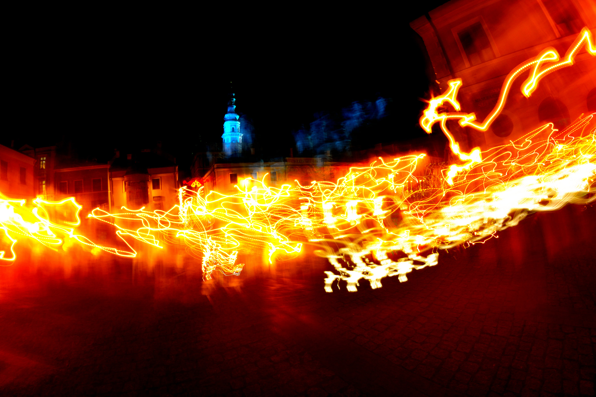 Samyang 8mm F3.5 Aspherical IF MC Fisheye sample photo. Dsc_0012.jpg photography