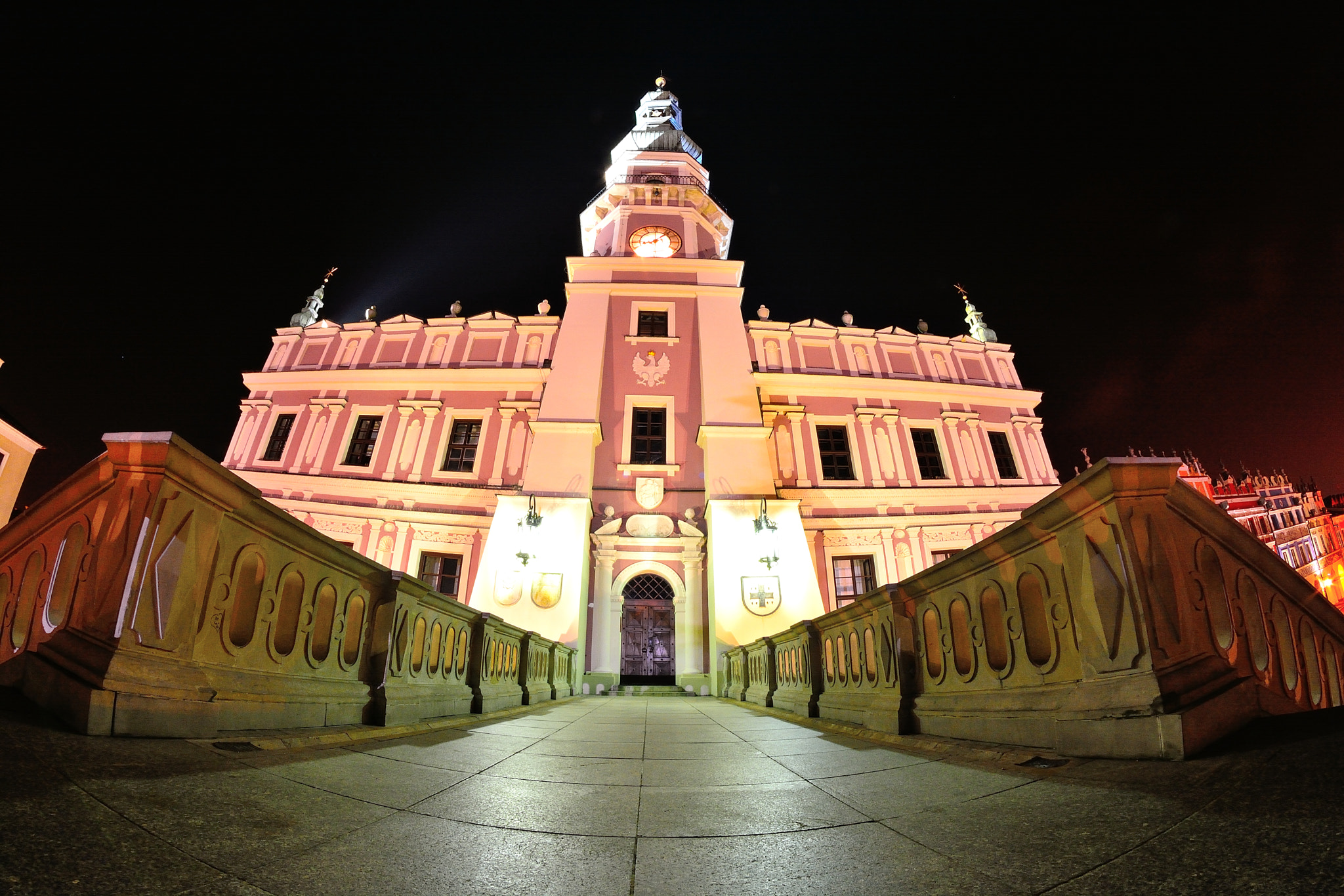 Samyang 8mm F3.5 Aspherical IF MC Fisheye sample photo. Dsc_0032.jpg photography