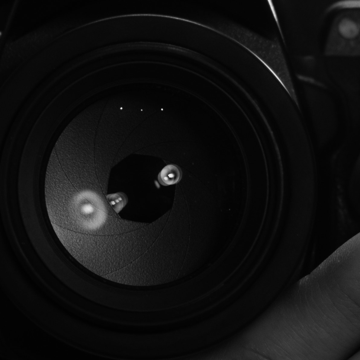 Pentax K-5 + Pentax smc FA 50mm F1.4 sample photo. Ispy photography