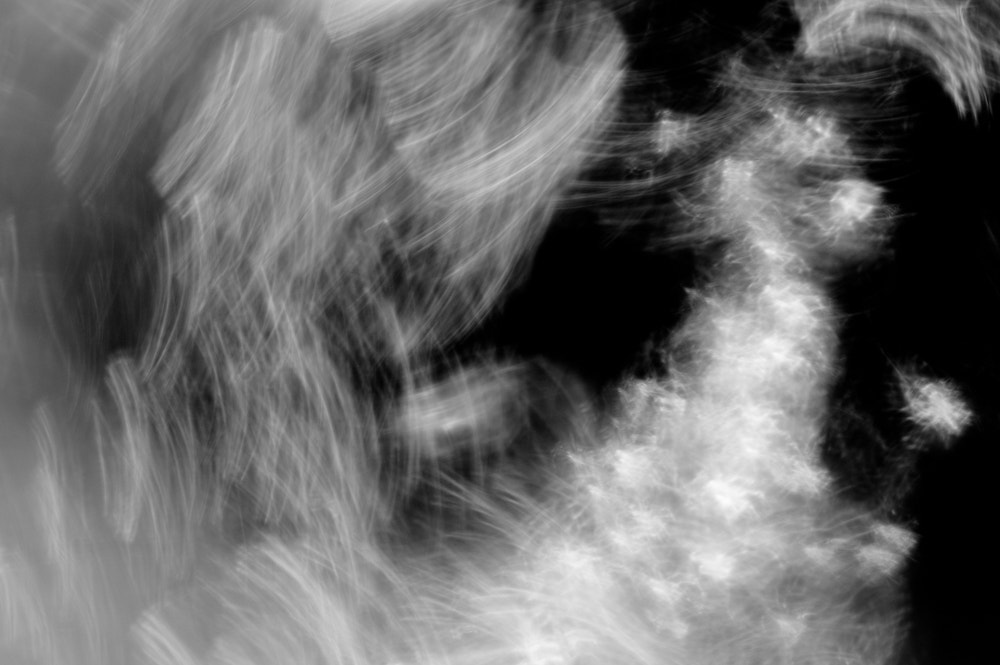 Nikon D3200 + Nikon AF Micro-Nikkor 60mm F2.8D sample photo. Abstract imperfections #03 photography