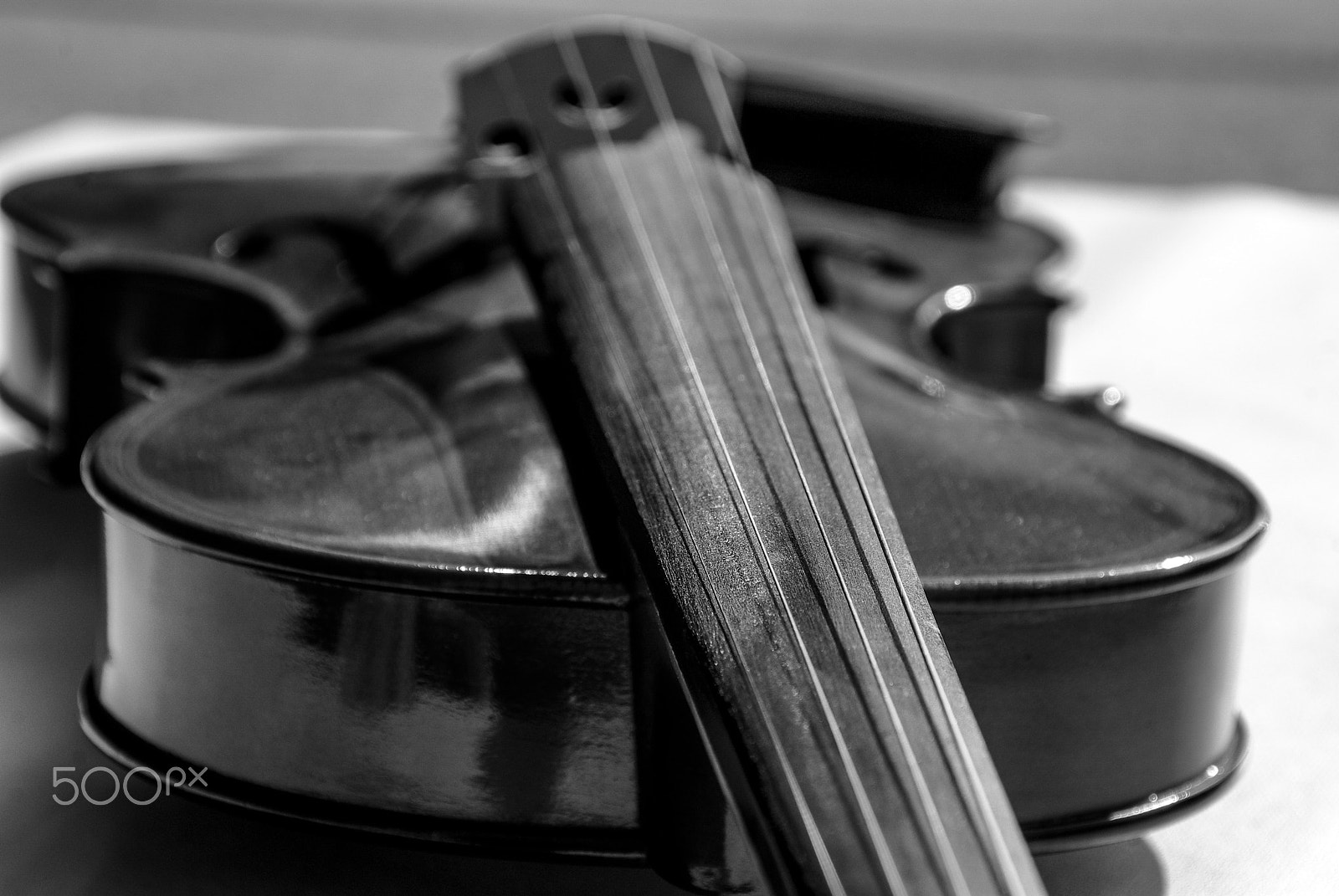 Tamron AF 18-200mm F3.5-6.3 XR Di II LD Aspherical (IF) Macro sample photo. When smokey sings... photography