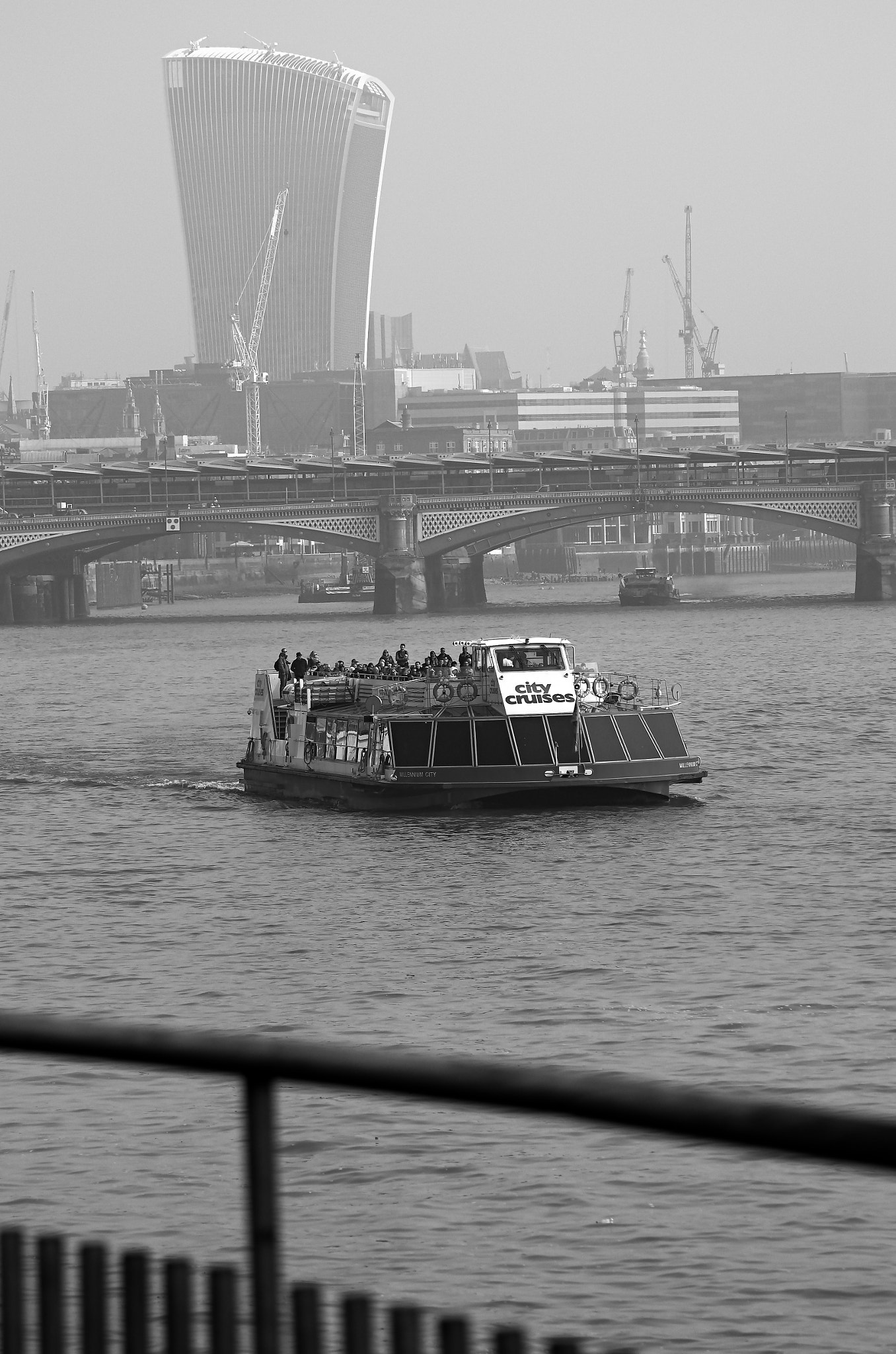 70.00 - 300.00 mm f/4.0 - 5.6 sample photo. Dsc_6407.jpg photography