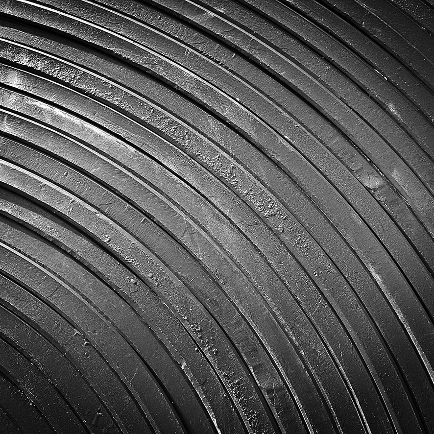 Sigma 17-70mm F2.8-4.5 DC Macro Asp. IF sample photo. Unde photography