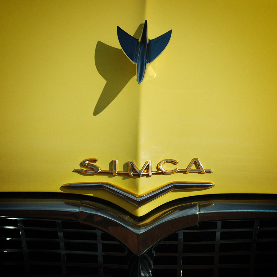 Sigma 28-200mm F3.5-5.6 Compact Aspherical Hyperzoom Macro sample photo. Simca photography