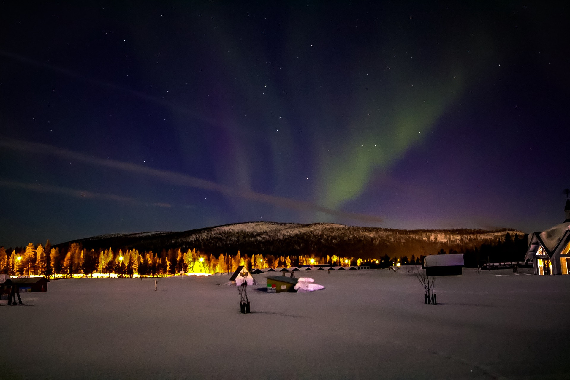 Canon 10-20mm sample photo