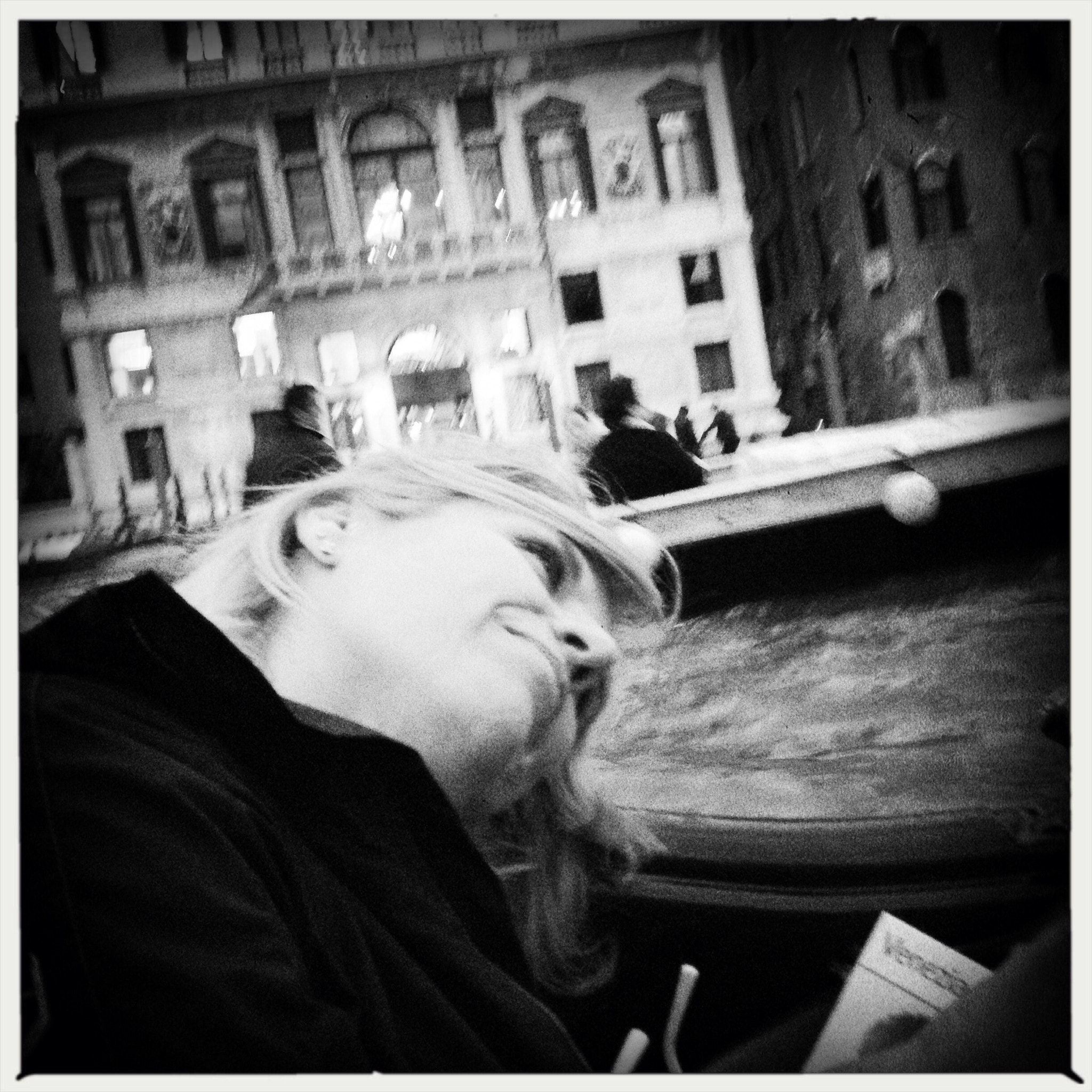 Hipstamatic 270 sample photo