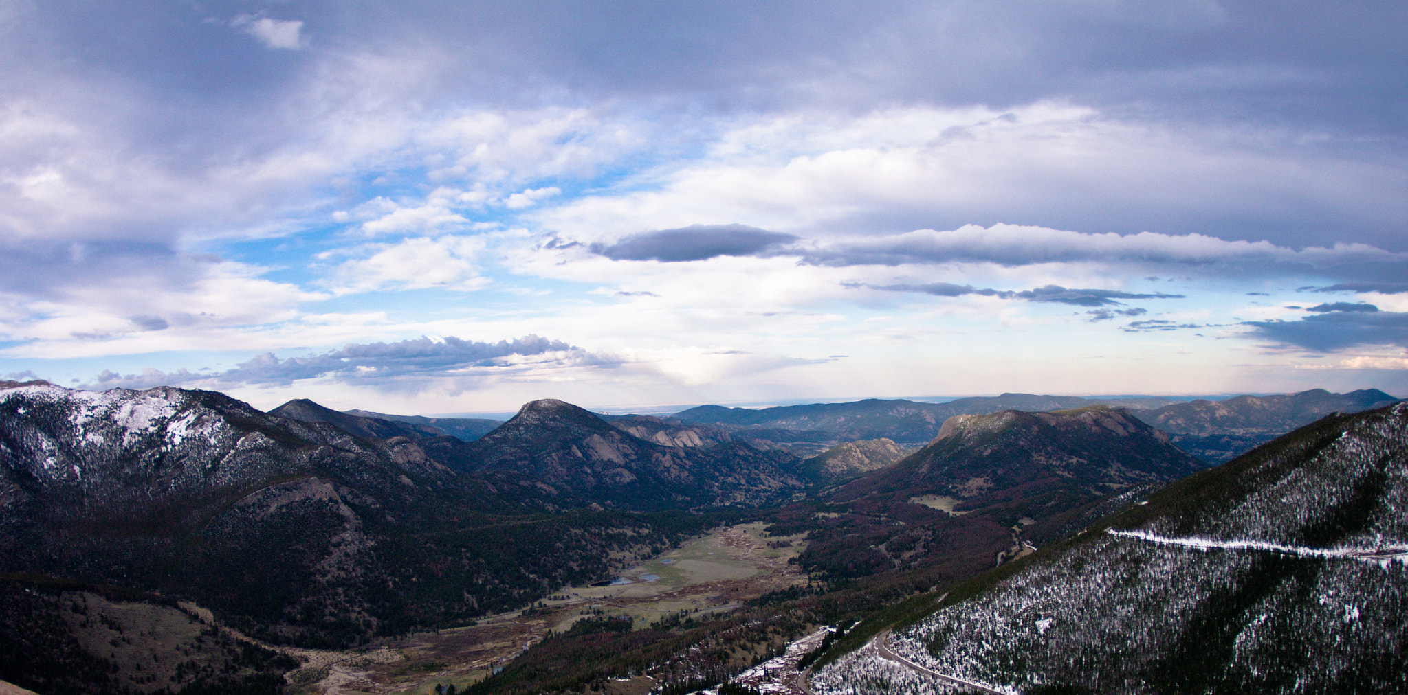 Pentax K-7 sample photo. Estespark photography