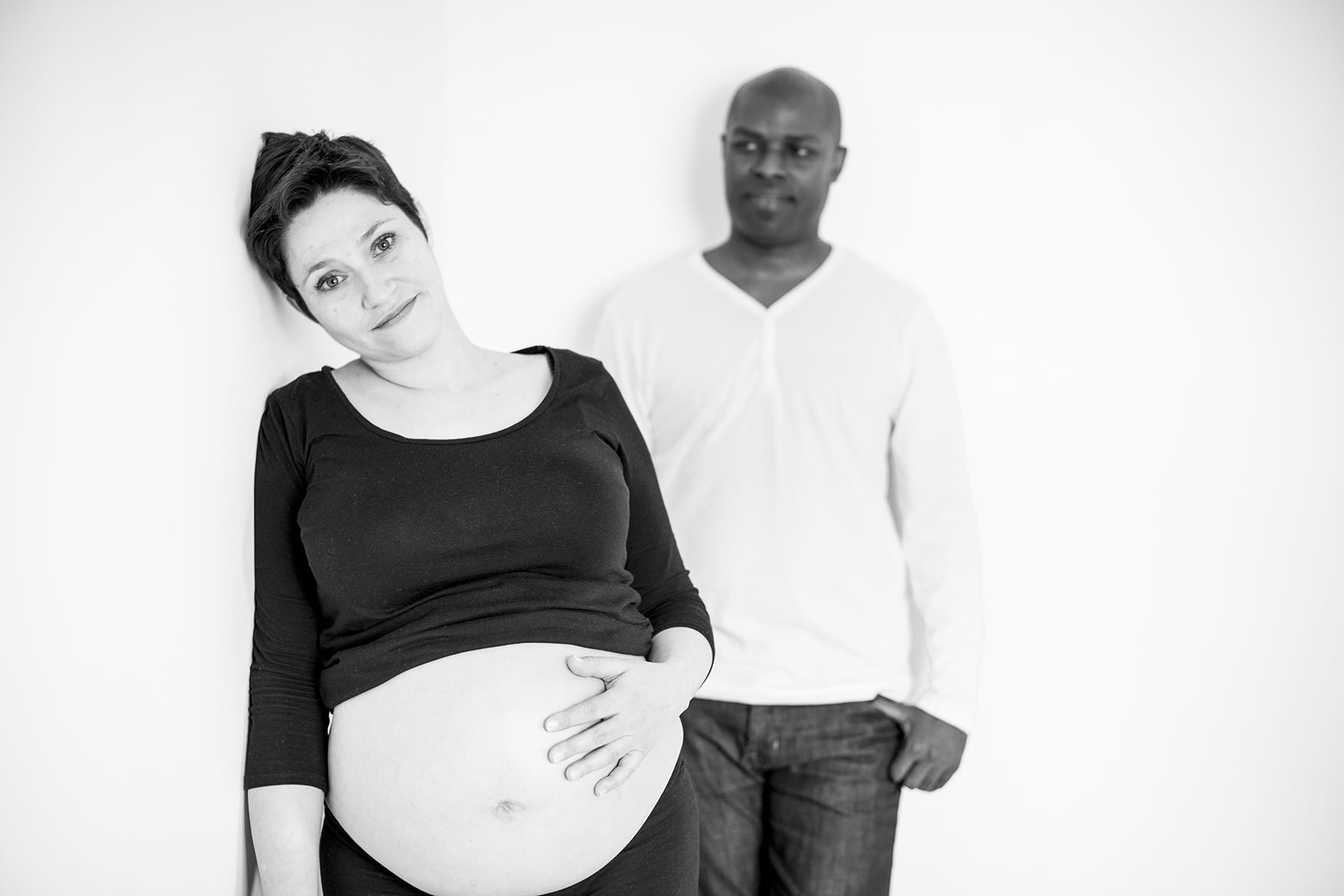 Canon EOS-1Ds Mark III sample photo. Maternity photography