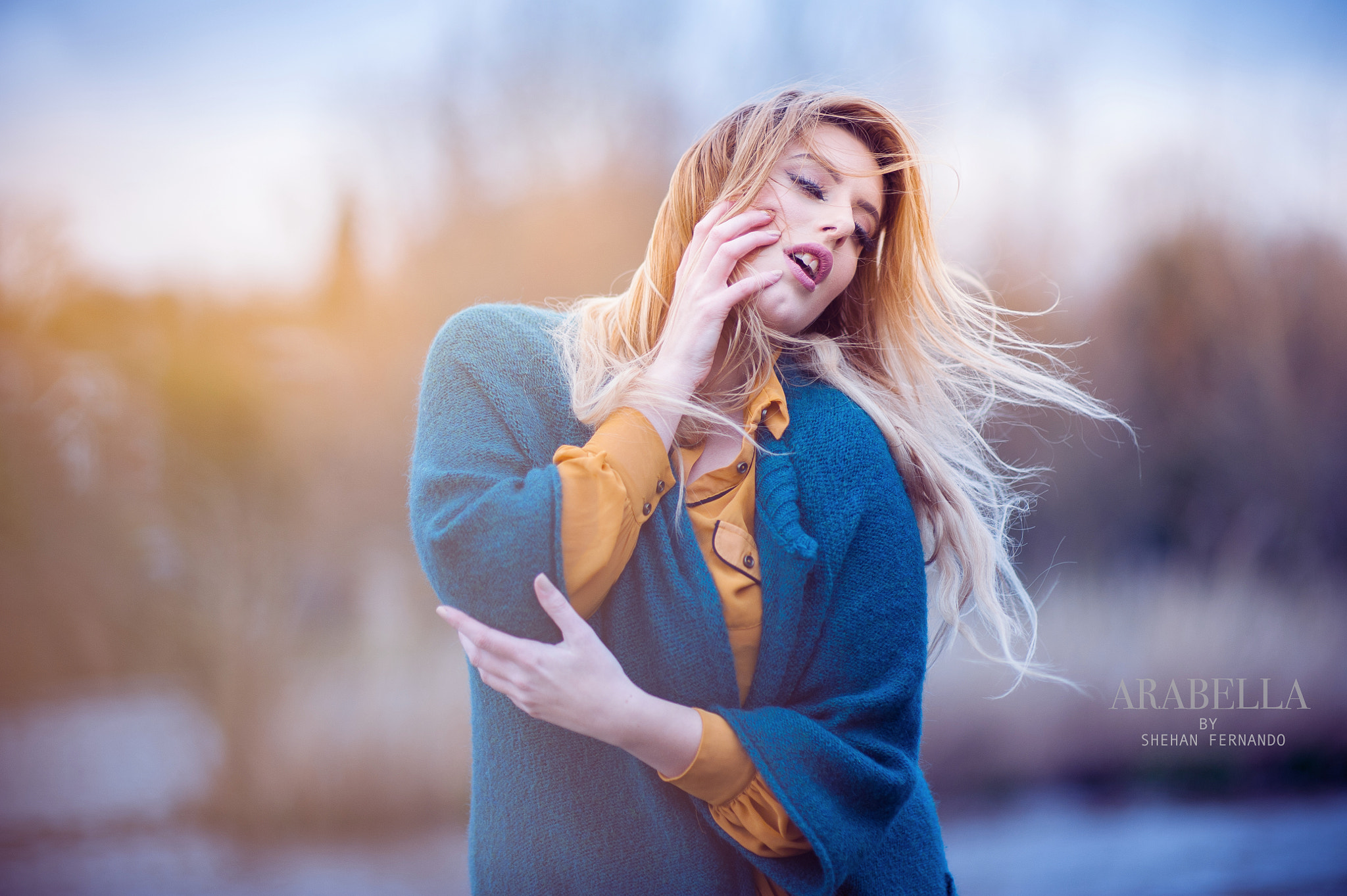 Nikon D3 + Sigma 85mm F1.4 EX DG HSM sample photo. -  - - - photography