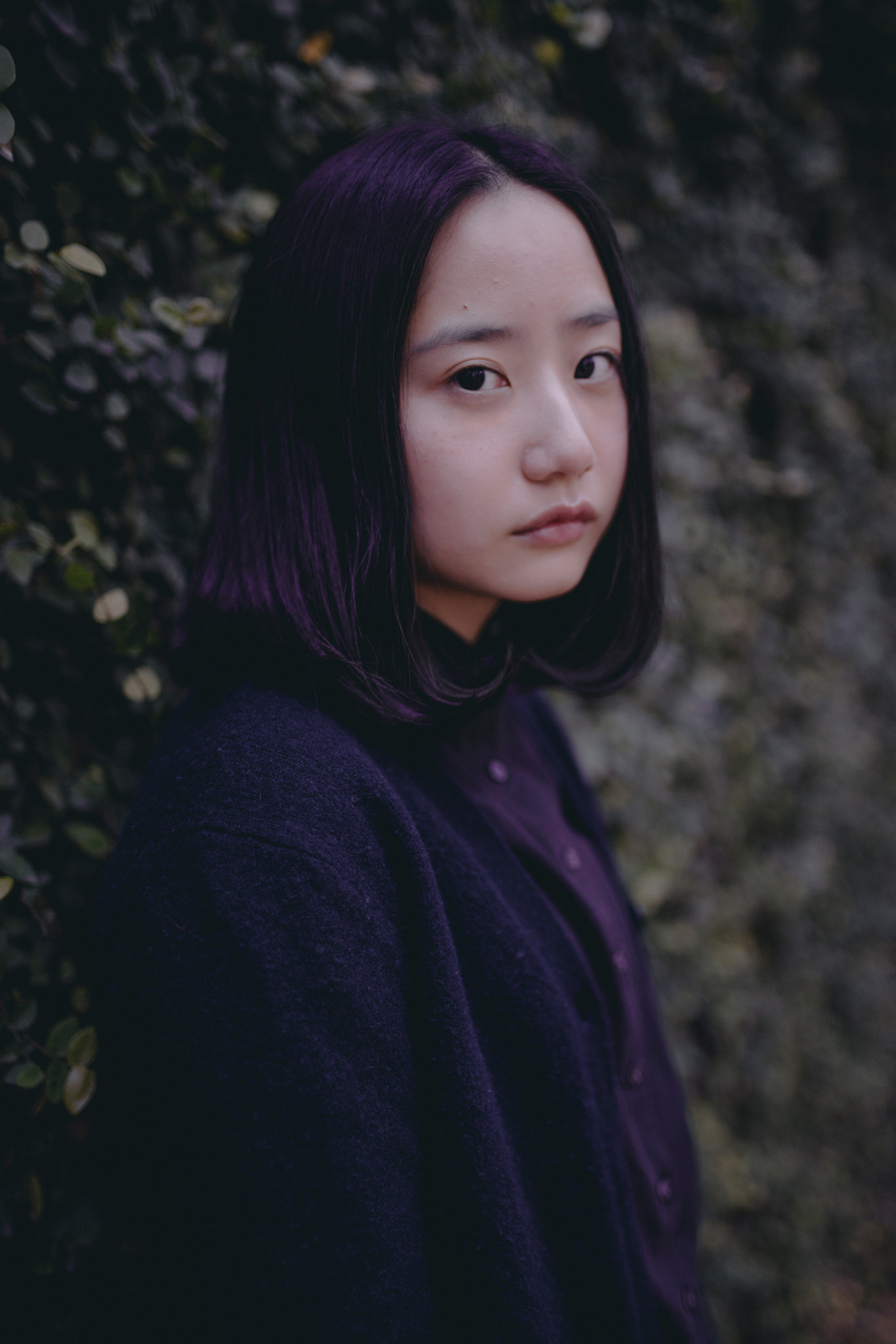 Sony a7 + Sigma 35mm F1.4 DG HSM Art sample photo