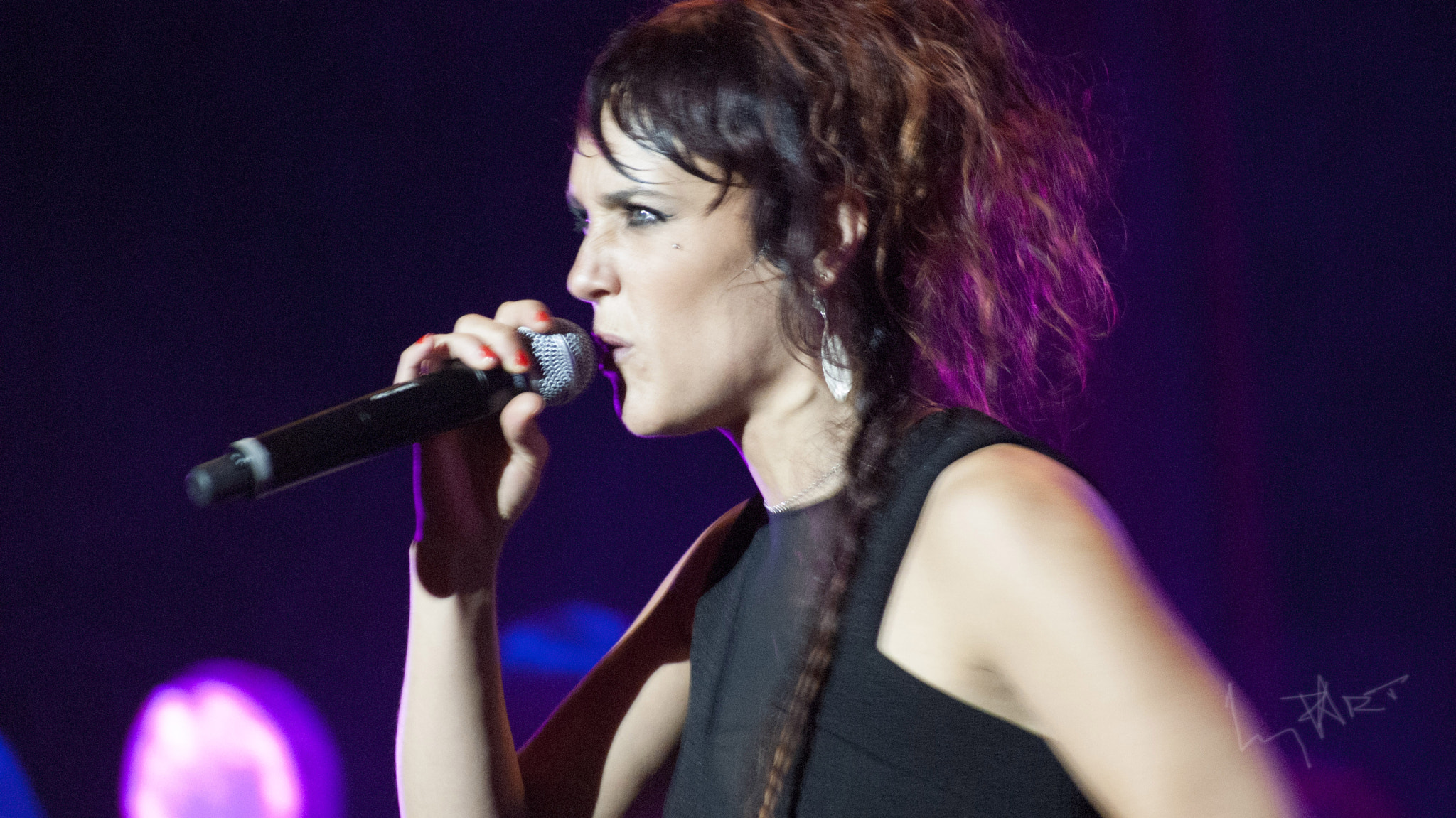 Sony 75-300mm F4.5-5.6 sample photo. Zaz   ©liz photography photography