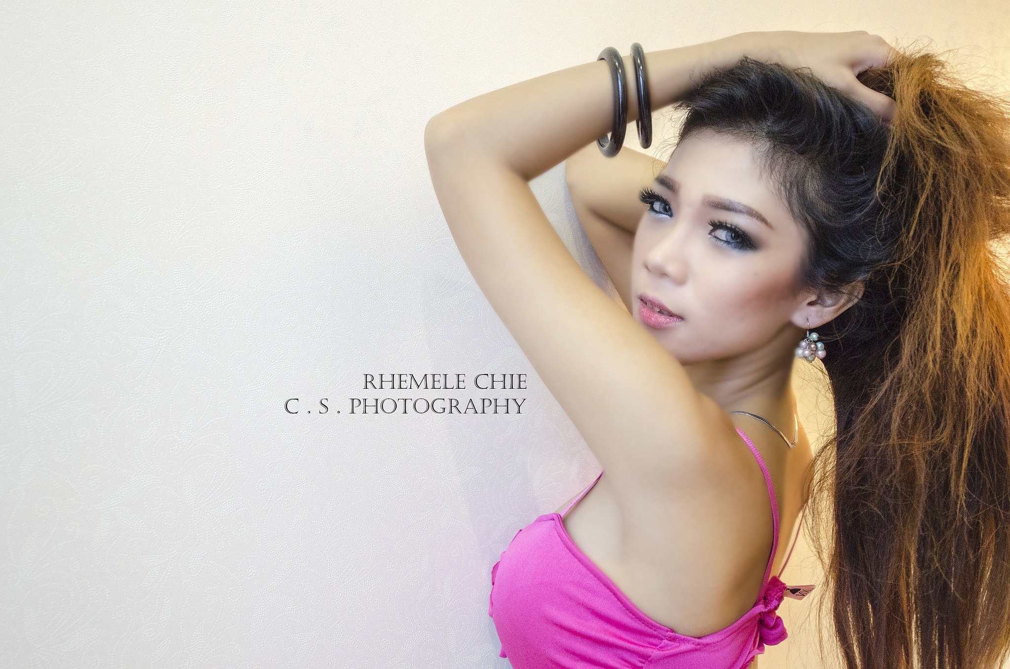 Nikon AF-S Nikkor 14-24mm F2.8G ED sample photo. Rhemele chie photography