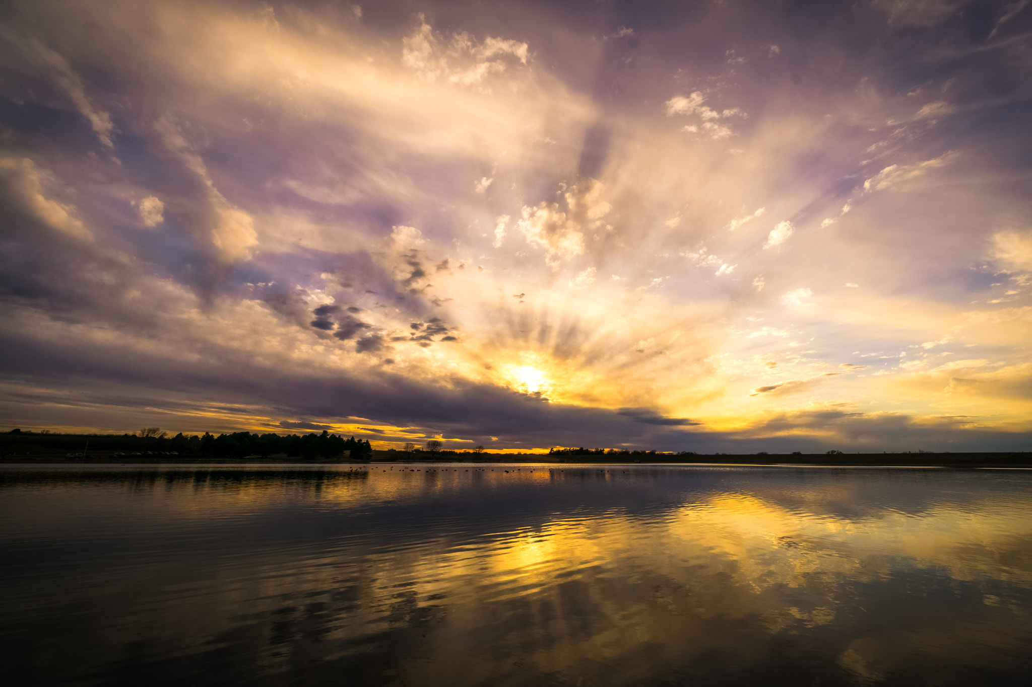 Canon EF-S 10-18mm F4.5–5.6 IS STM sample photo. The eye photography