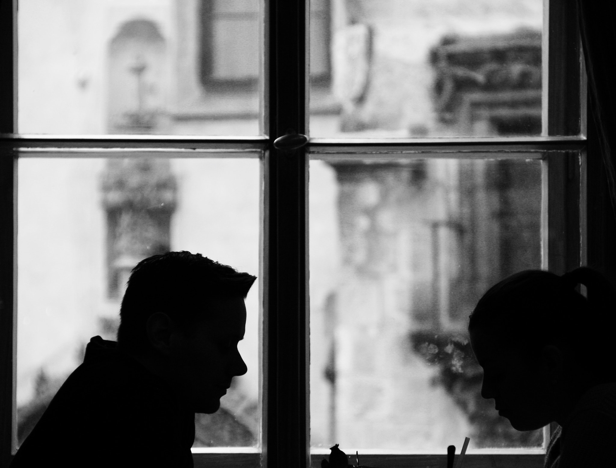 Canon EOS 1000D (EOS Digital Rebel XS / EOS Kiss F) sample photo. Breakfast at grand praha photography