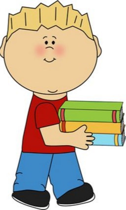 Economics Tuition Singapore