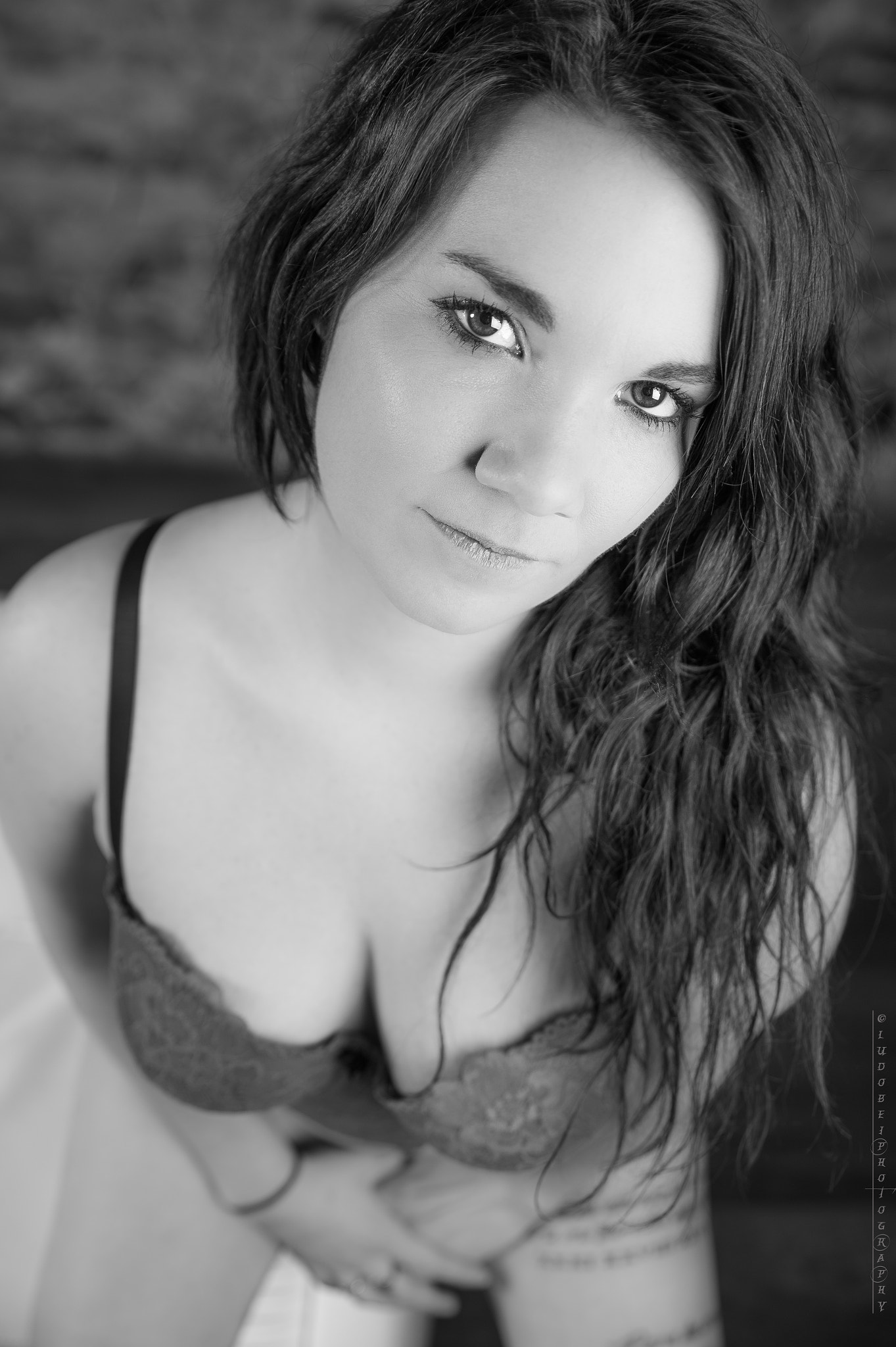 Nikon D4 sample photo. M....! photography