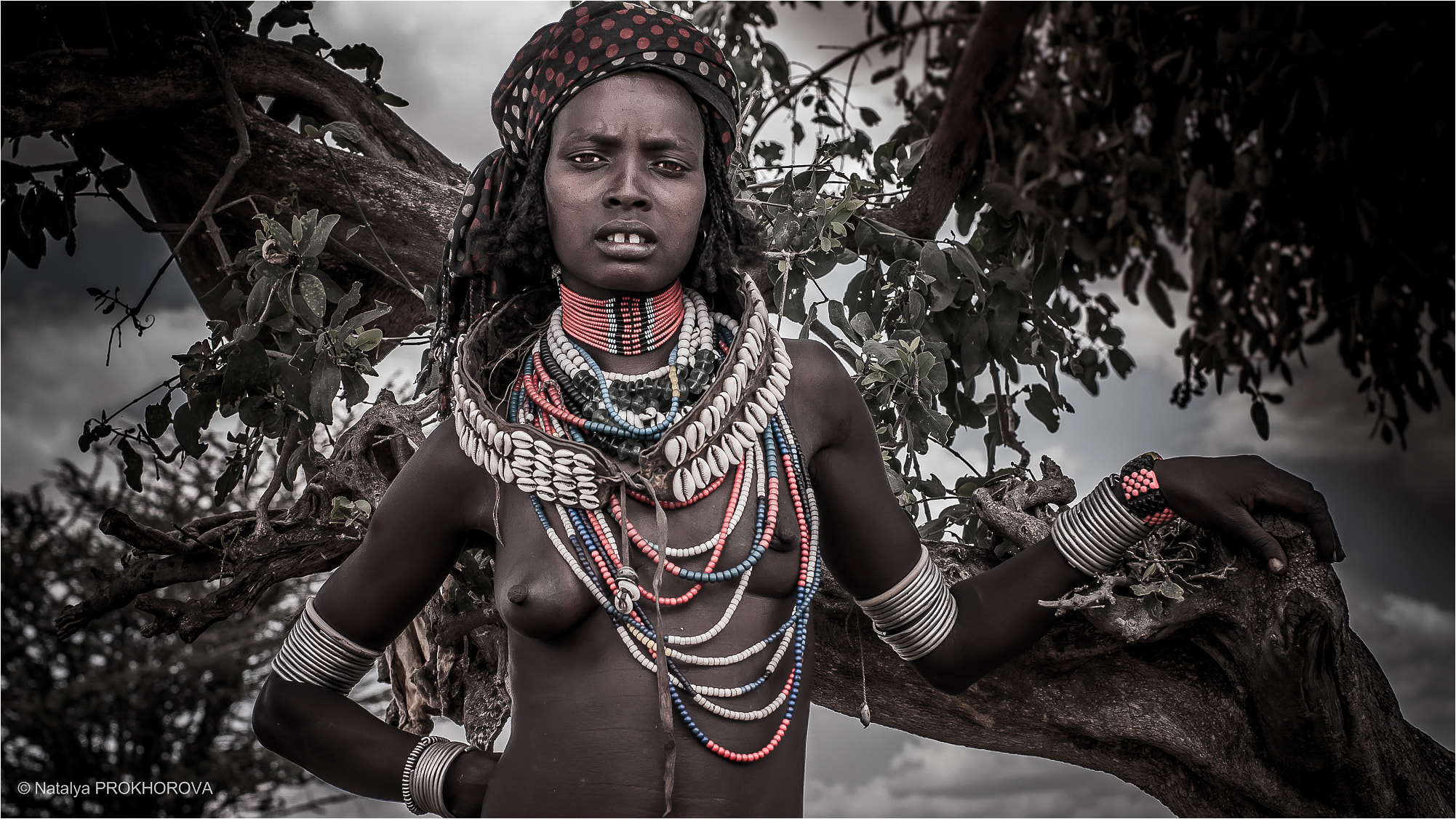 Sony SLT-A57 + Sony 50mm F1.4 sample photo. Ethiopian vanessa paradis photography