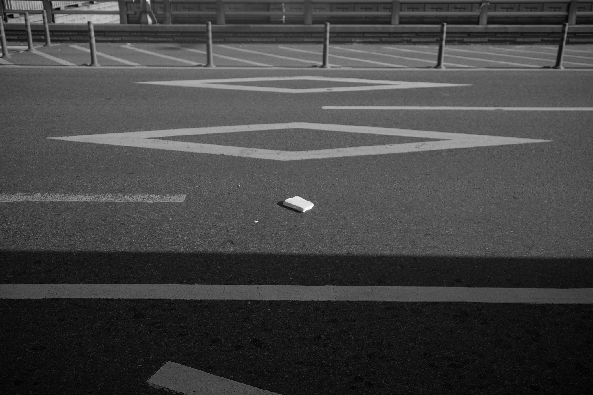 Sigma 18-35mm f/1.8 DC HSM sample photo. Img_4371_1.jpg photography