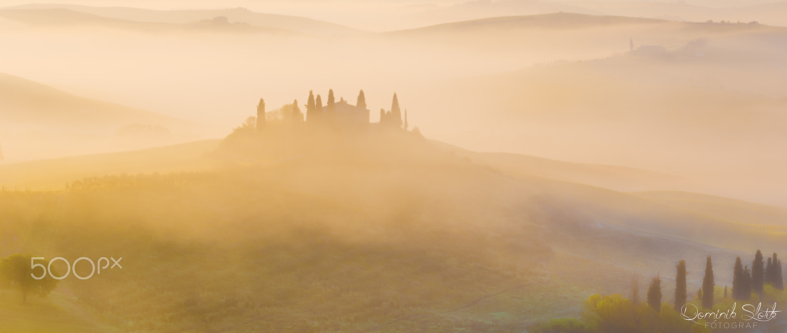 AF-S Zoom-Nikkor 80-200mm f/2.8D IF-ED sample photo. Belvedere iii. photography