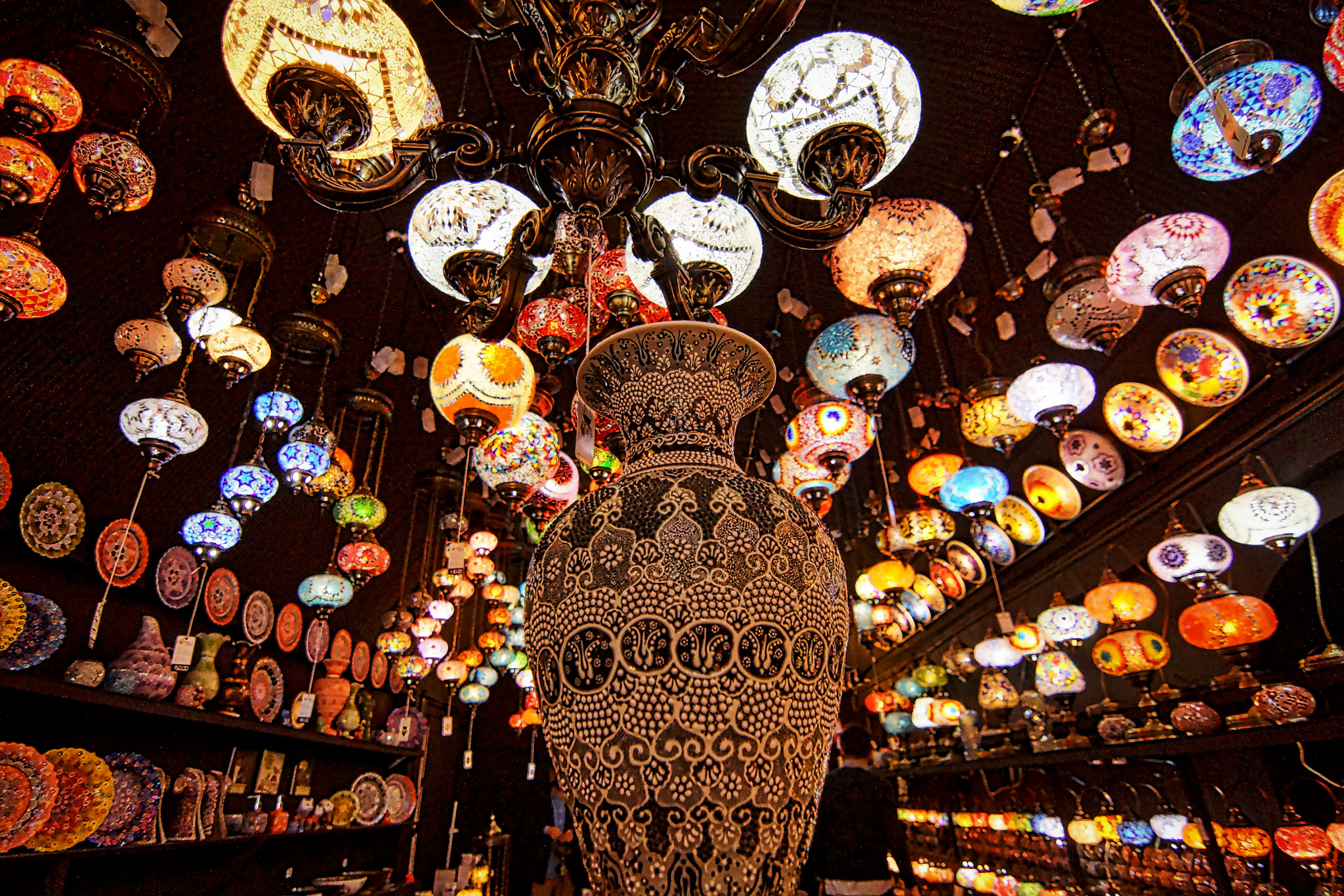 Sony SLT-A65 (SLT-A65V) + 20mm F2.8 sample photo. Camden town photography