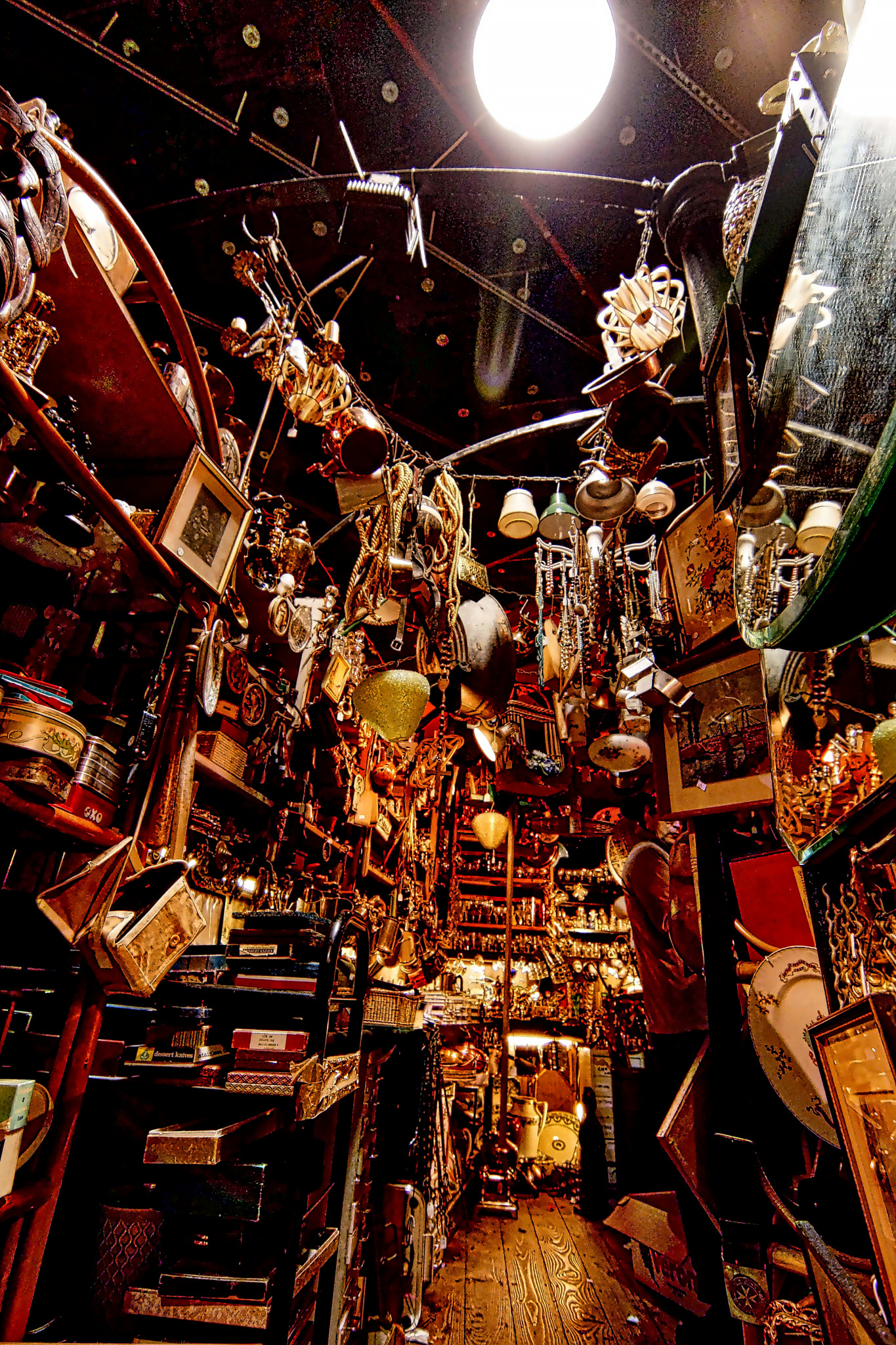 Sony SLT-A65 (SLT-A65V) + 20mm F2.8 sample photo. Camden town photography