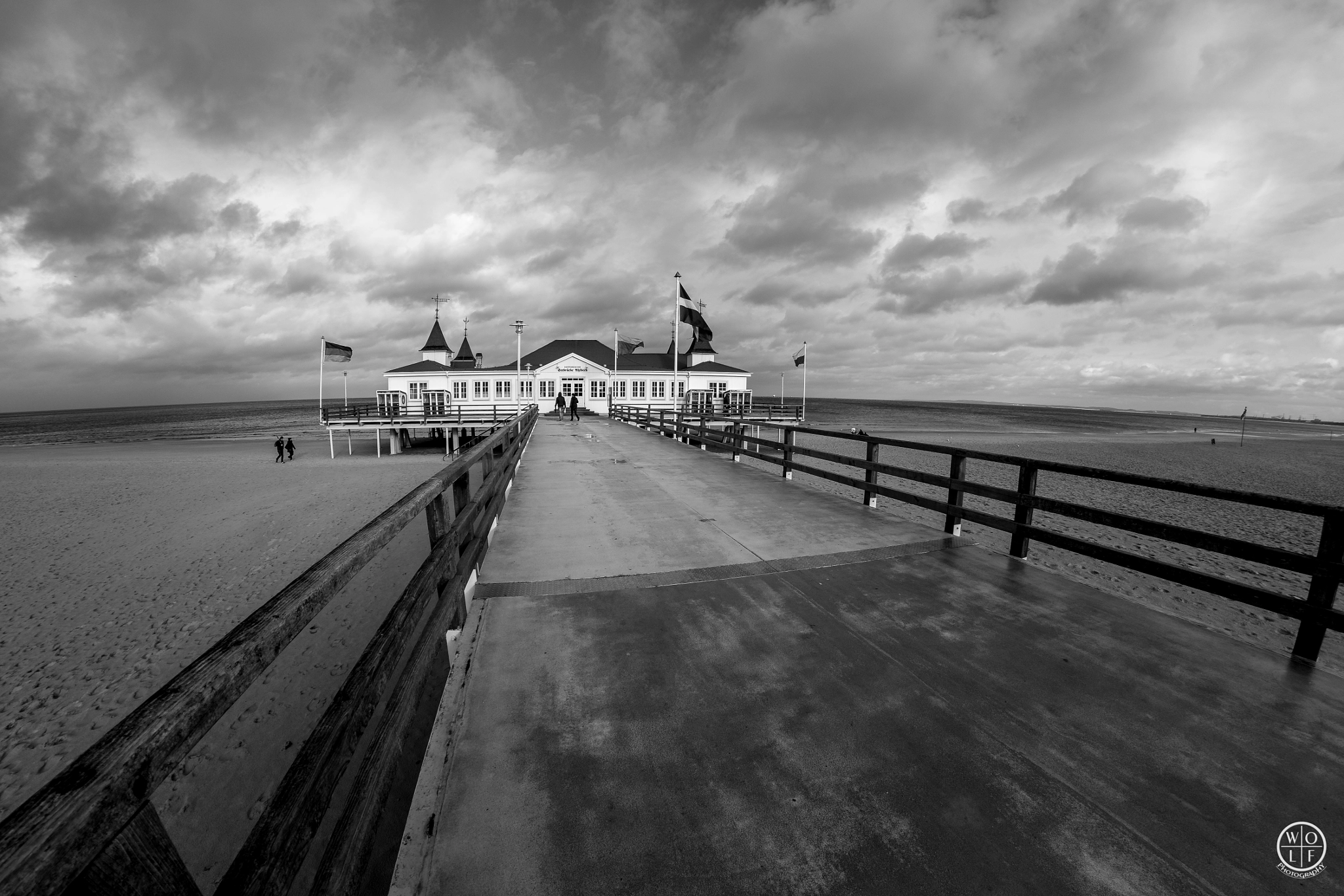 Nikon D7200 + Samyang 8mm F3.5 Aspherical IF MC Fisheye sample photo. Ahlbeck photography
