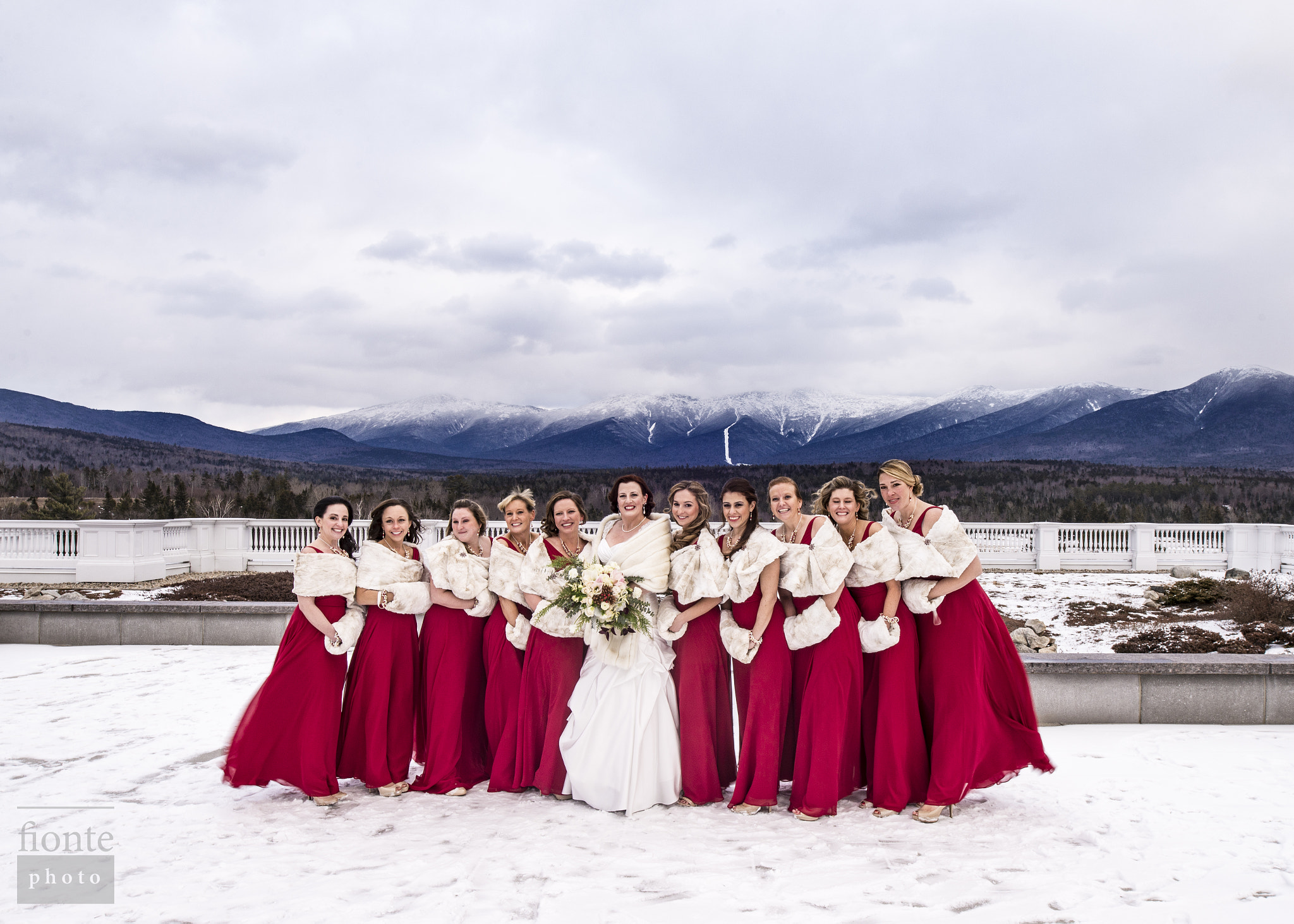 Nikon D610 + Nikon PC-E Nikkor 24mm F3.5D ED Tilt-Shift sample photo. Ladies photography