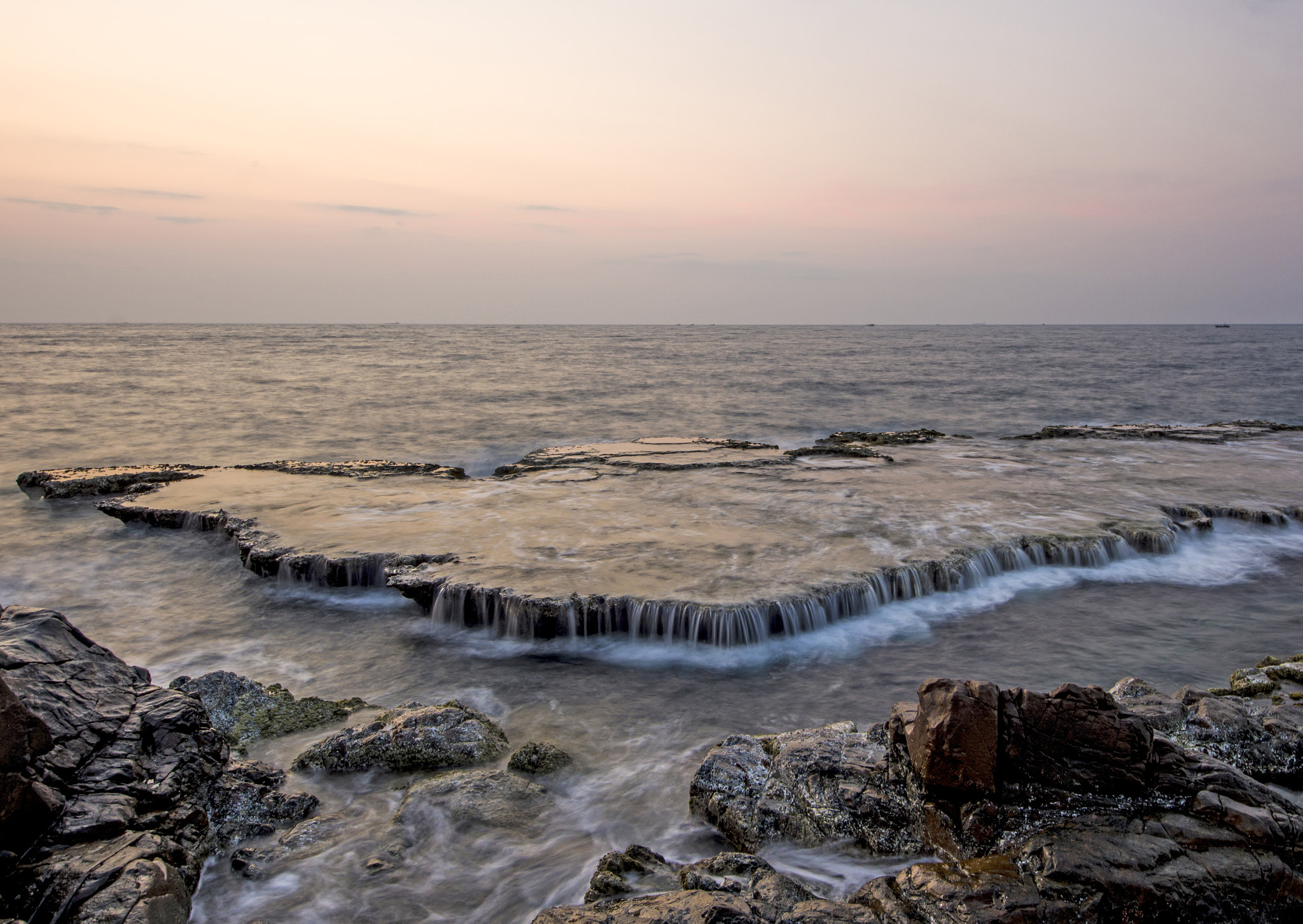 Sigma 8-16mm F4.5-5.6 DC HSM sample photo. A photography