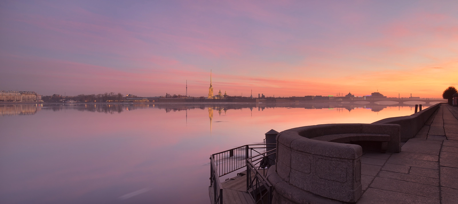 Sony a7R sample photo. Early morning photography