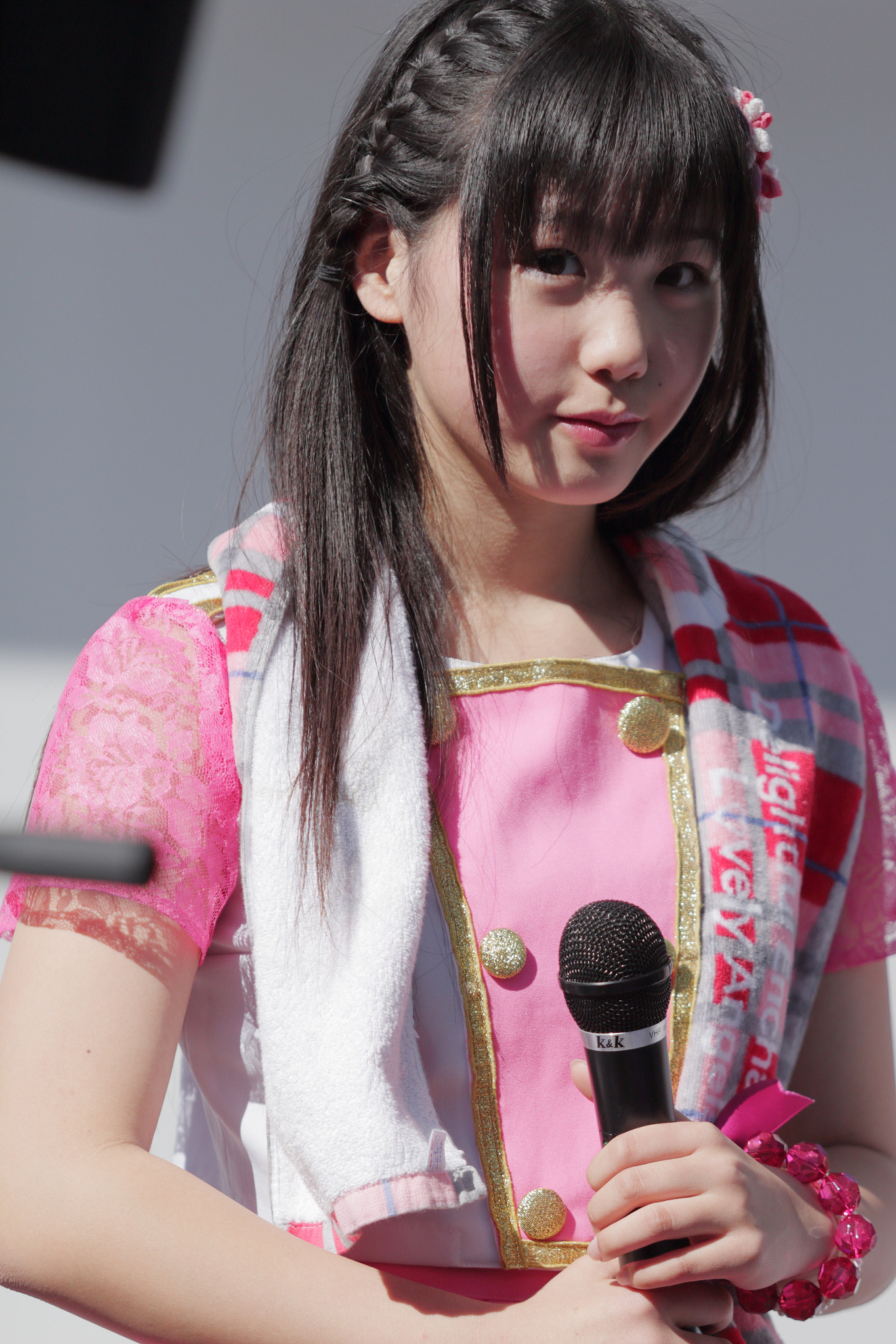 Canon EOS 600D (Rebel EOS T3i / EOS Kiss X5) sample photo. Arisa　kuwano/dela photography