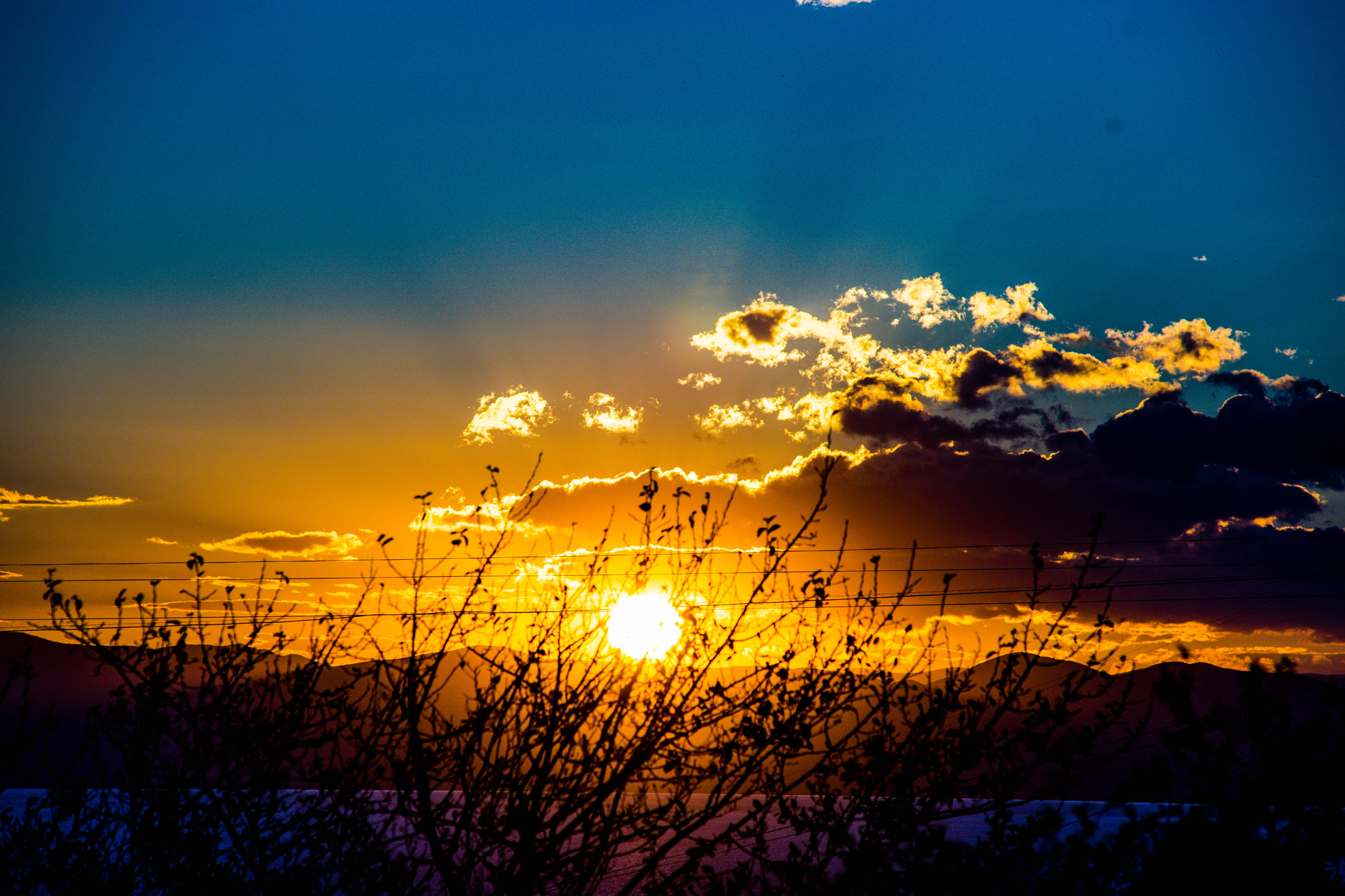 Minolta AF 80-200mm F2.8 HS-APO G sample photo. ... photography
