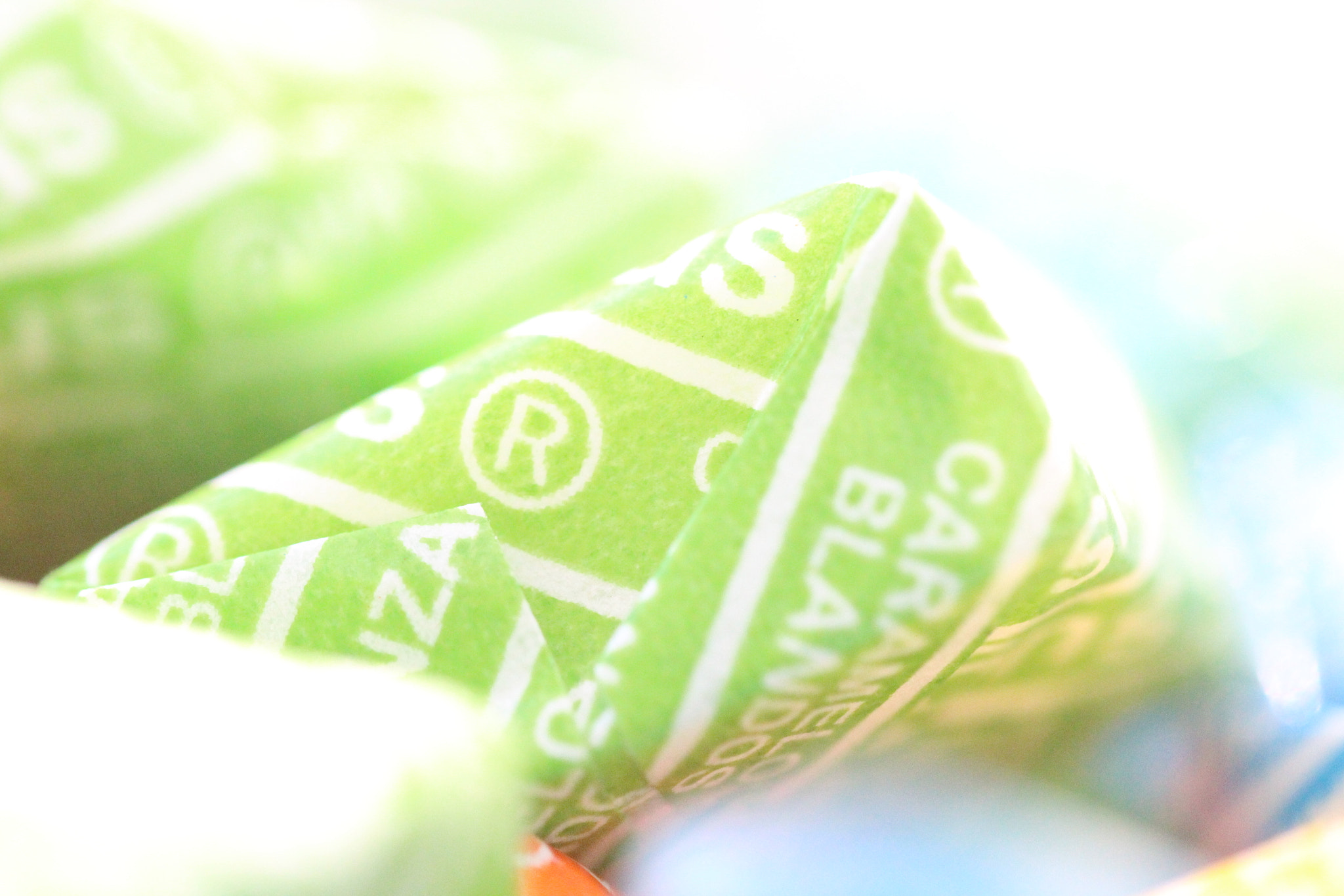 Sigma 150mm f/2.8 EX DG OS HSM APO Macro sample photo. Bfo copia photography