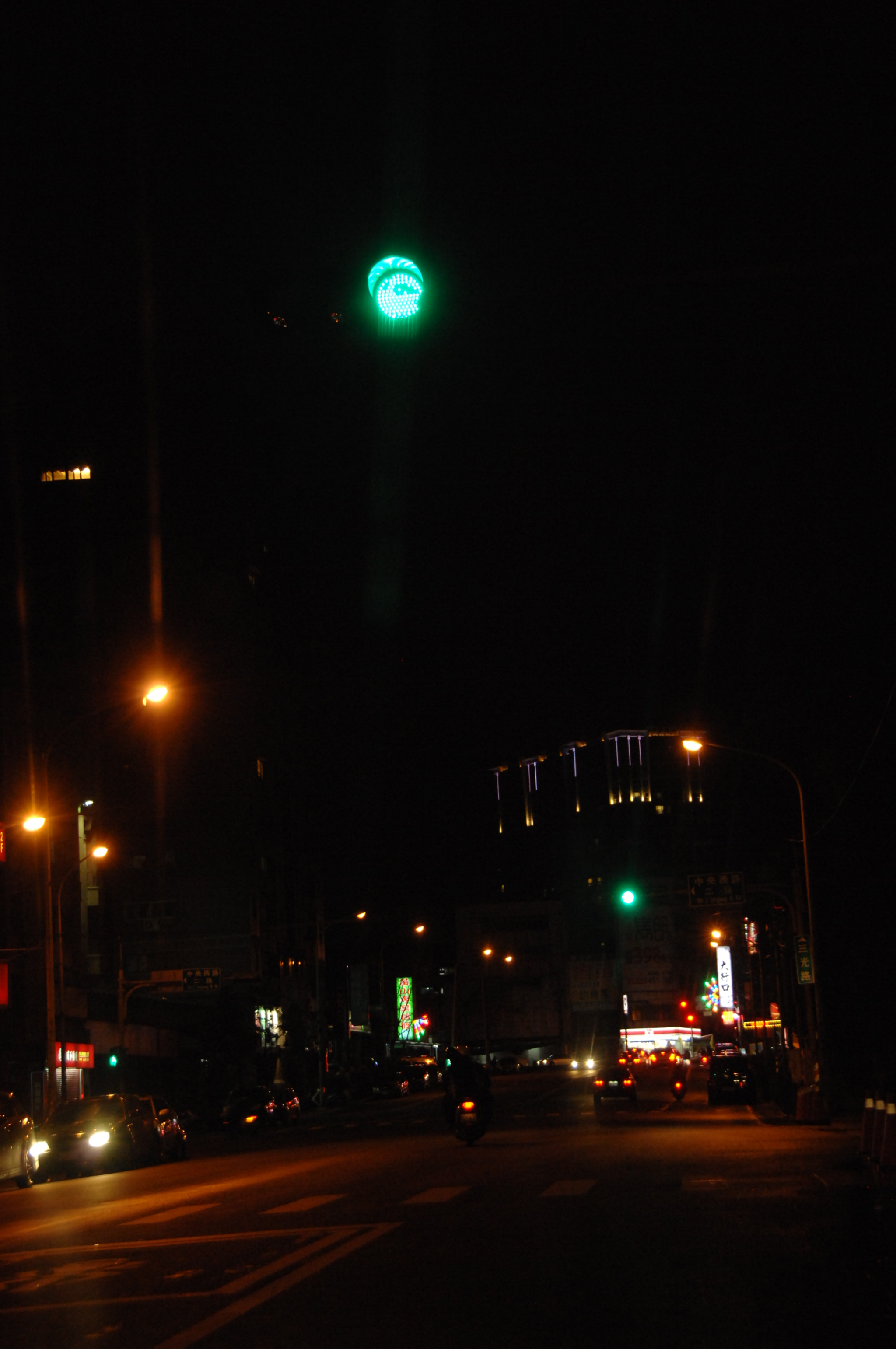 Nikon D2X sample photo. .. photography