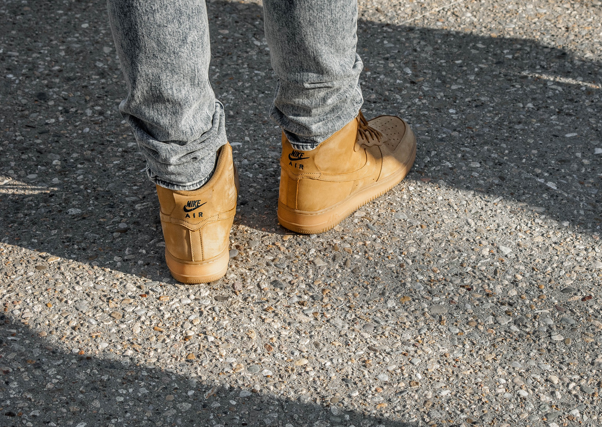 AF Zoom-Nikkor 28-70mm f/3.5-4.5D sample photo