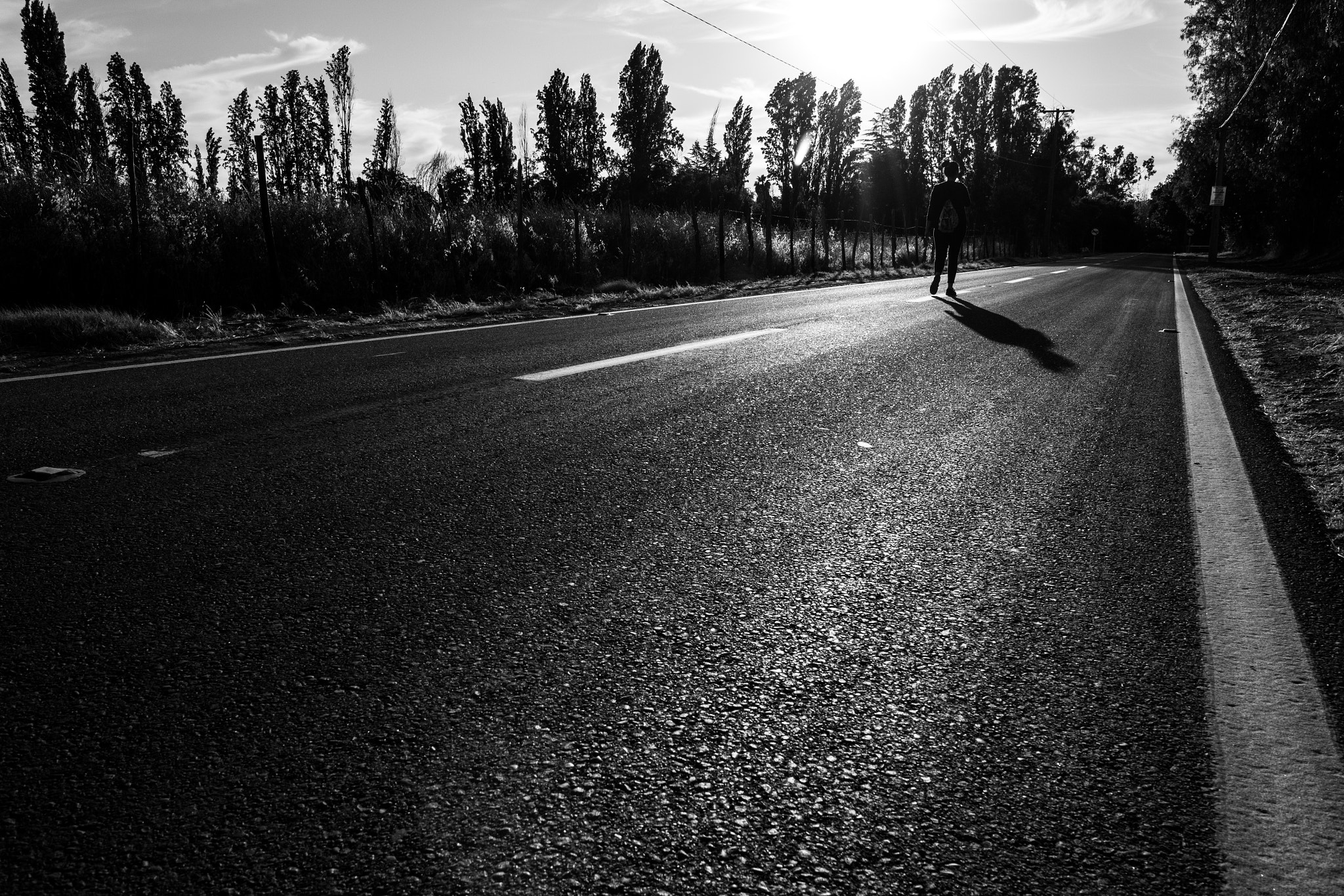 Canon EF-S 10-18mm F4.5–5.6 IS STM sample photo. It will follow where else can photography