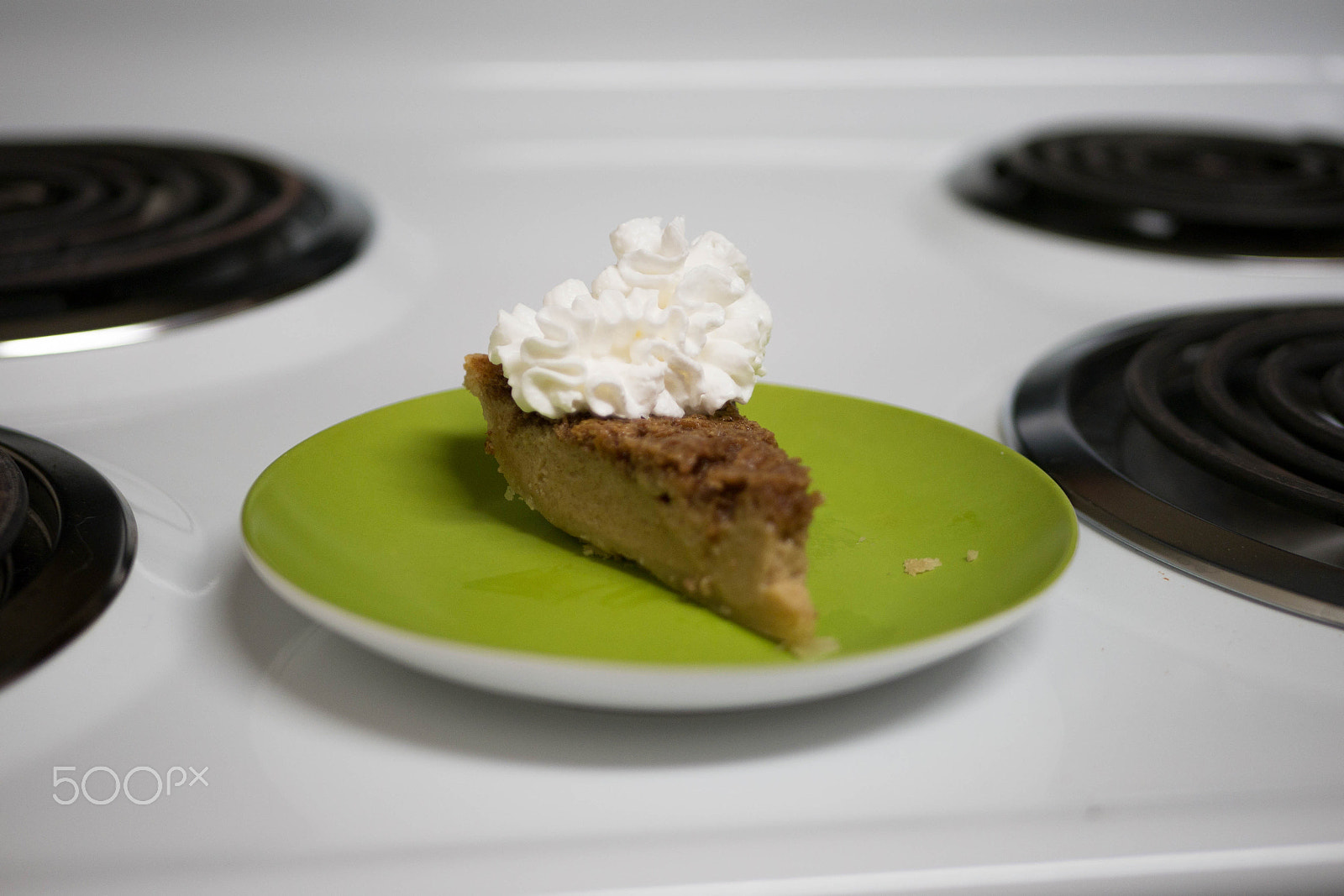 Panasonic Lumix DMC-G7 + LUMIX G 25/F1.7 sample photo. 3-14-2016 - pi day photography