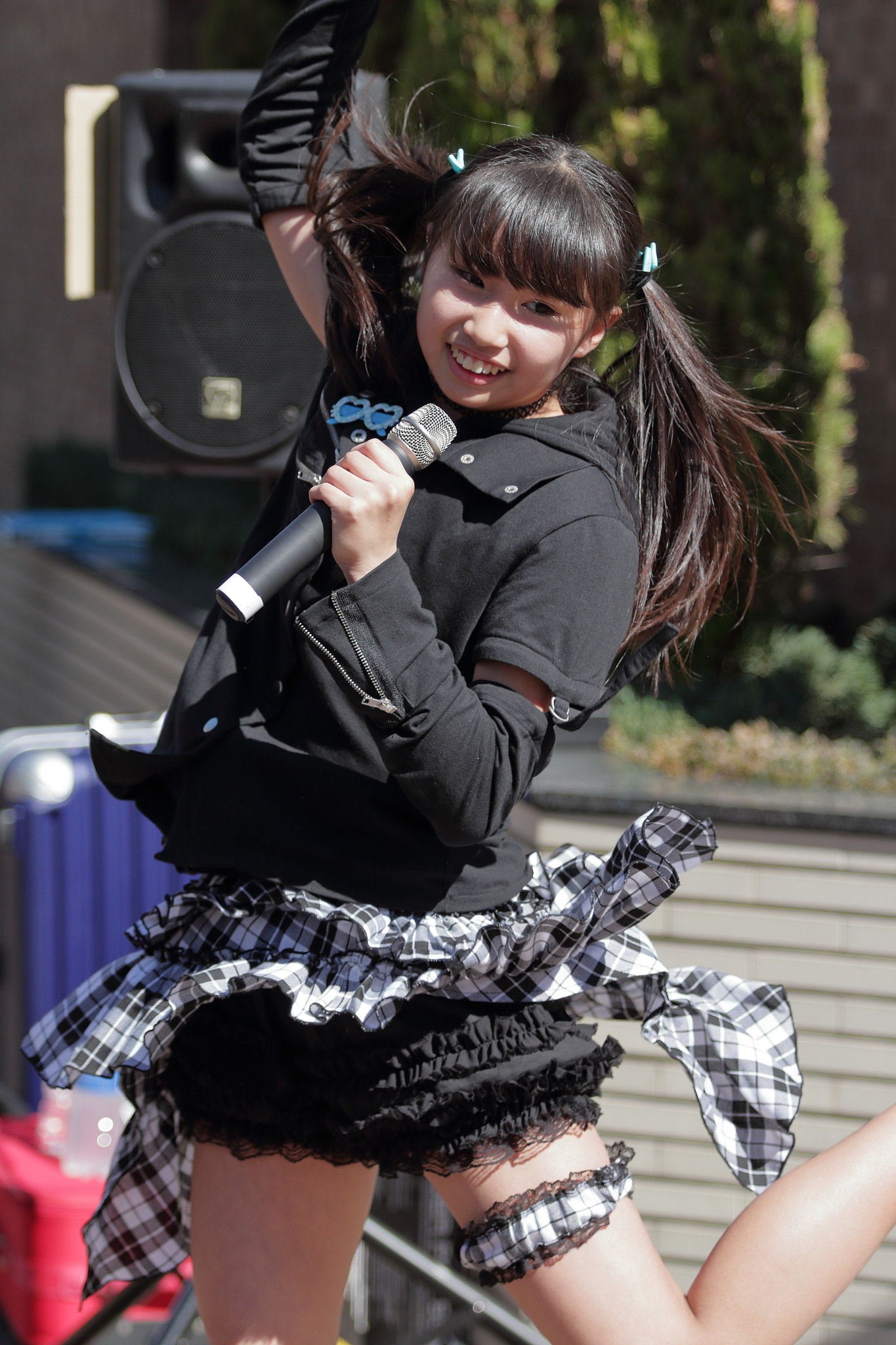 Canon EOS 600D (Rebel EOS T3i / EOS Kiss X5) sample photo. Asada manami photography