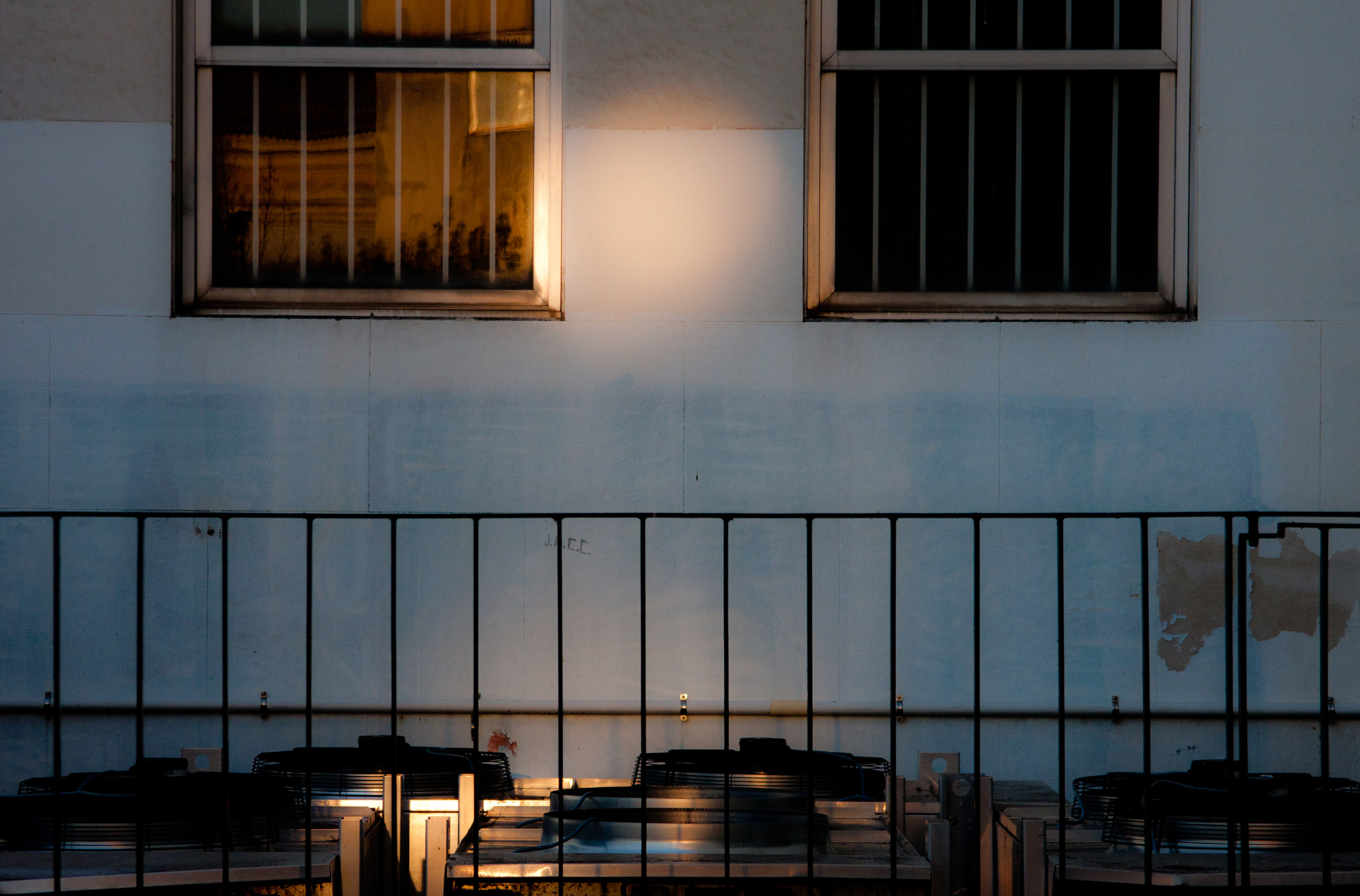 Canon EF 28-200mm F3.5-5.6 USM sample photo. Max ernstianish photography