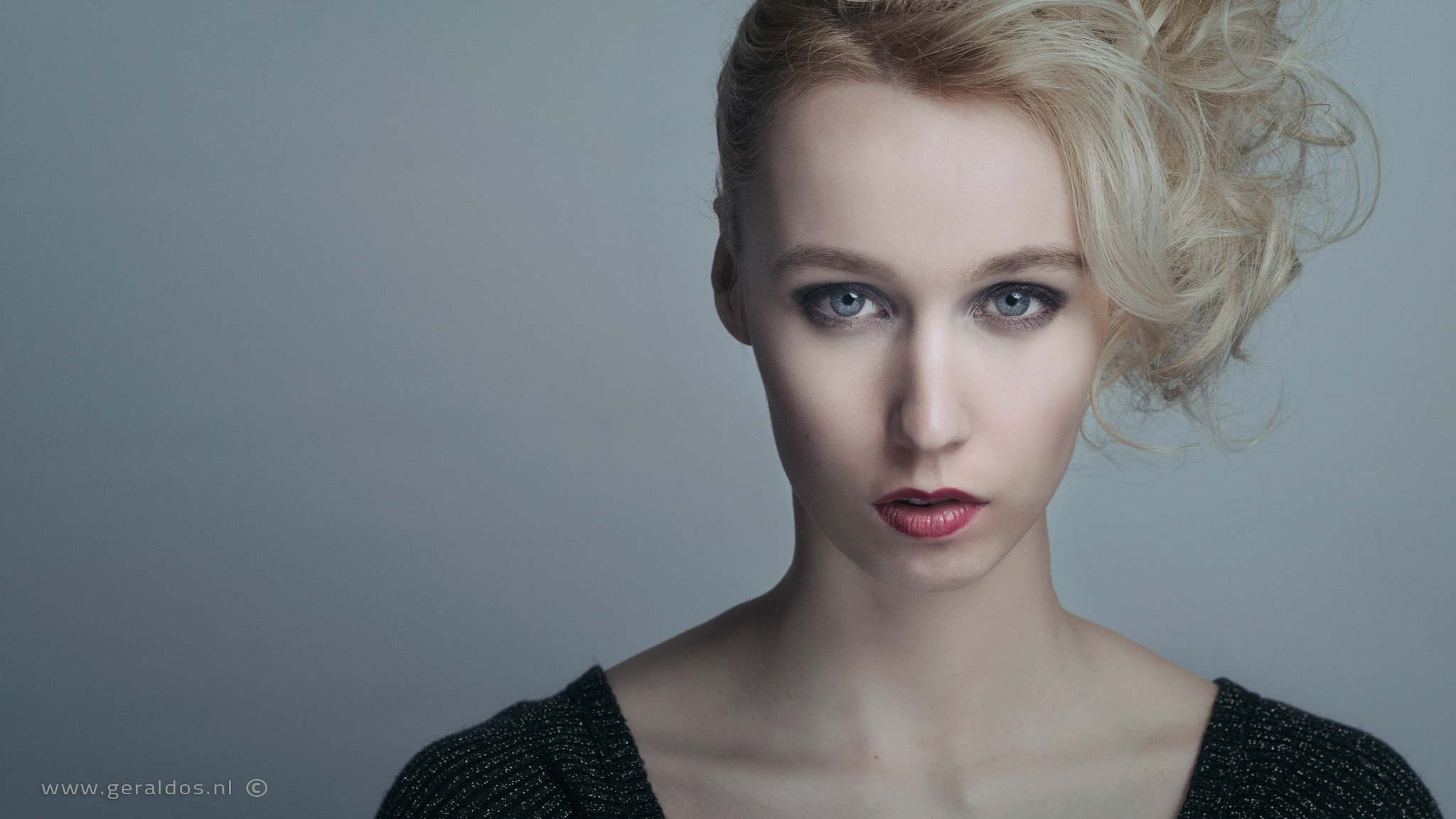 Nikon D800 + Nikon AF Nikkor 105mm F2D DC sample photo. Marleen . . . photography