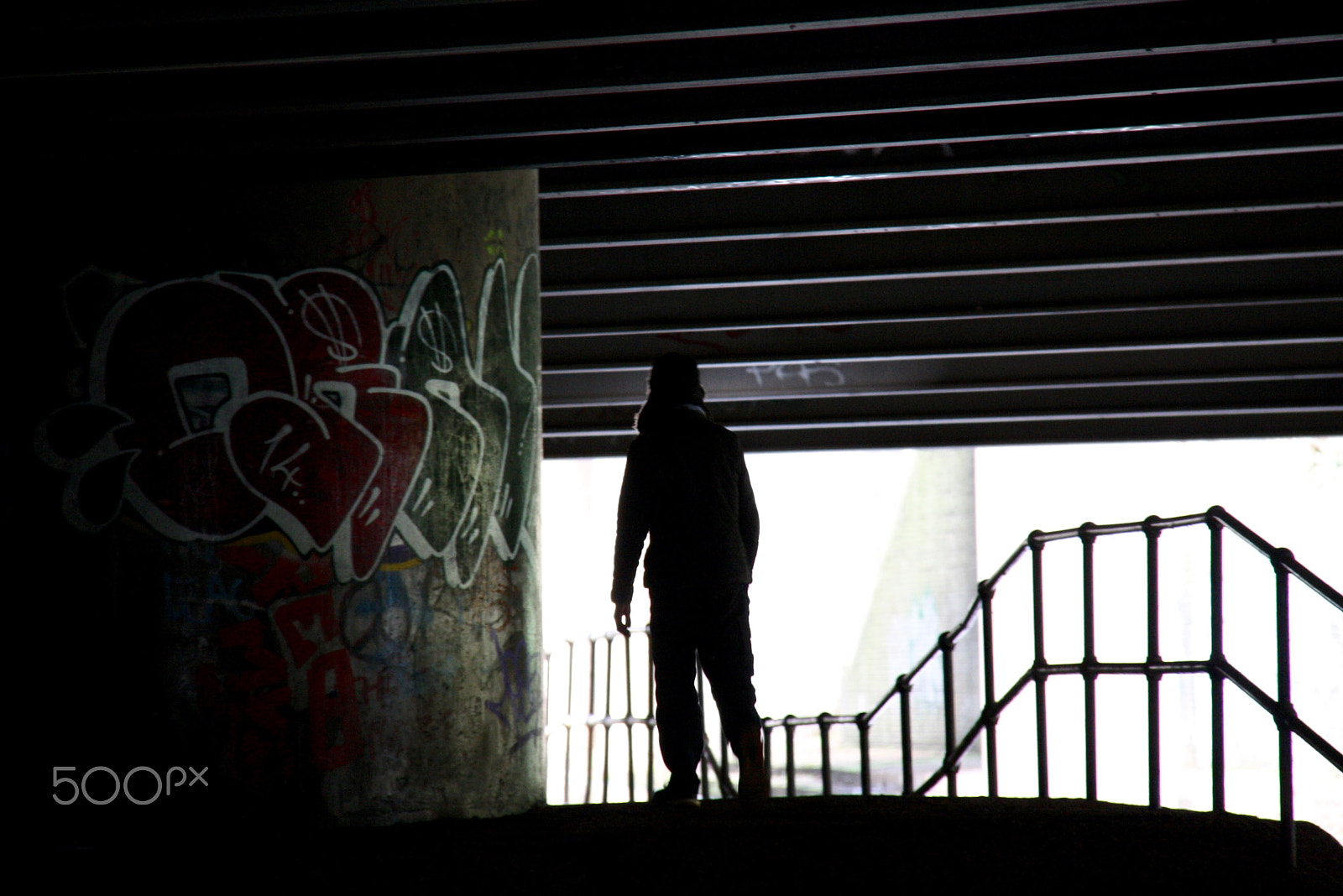 Canon EOS 1000D (EOS Digital Rebel XS / EOS Kiss F) sample photo. Stranger danger photography