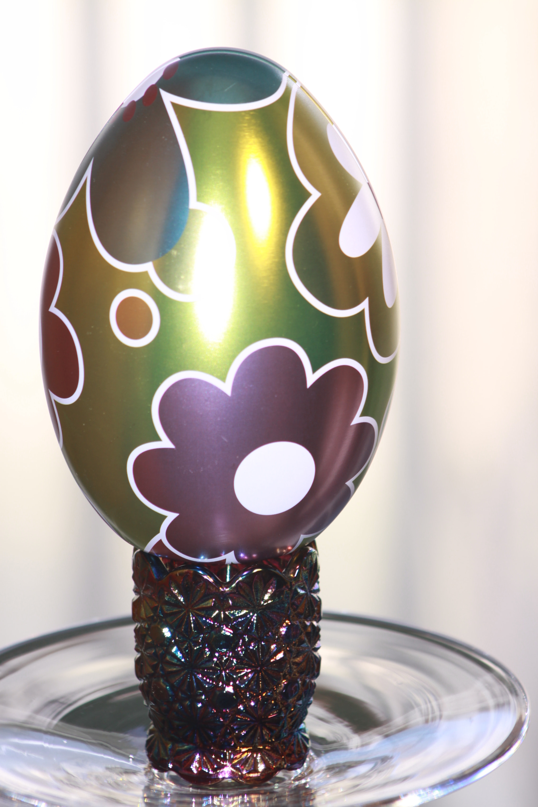 Canon EF 75-300mm f/4-5.6 USM sample photo. Faberge.jpg photography
