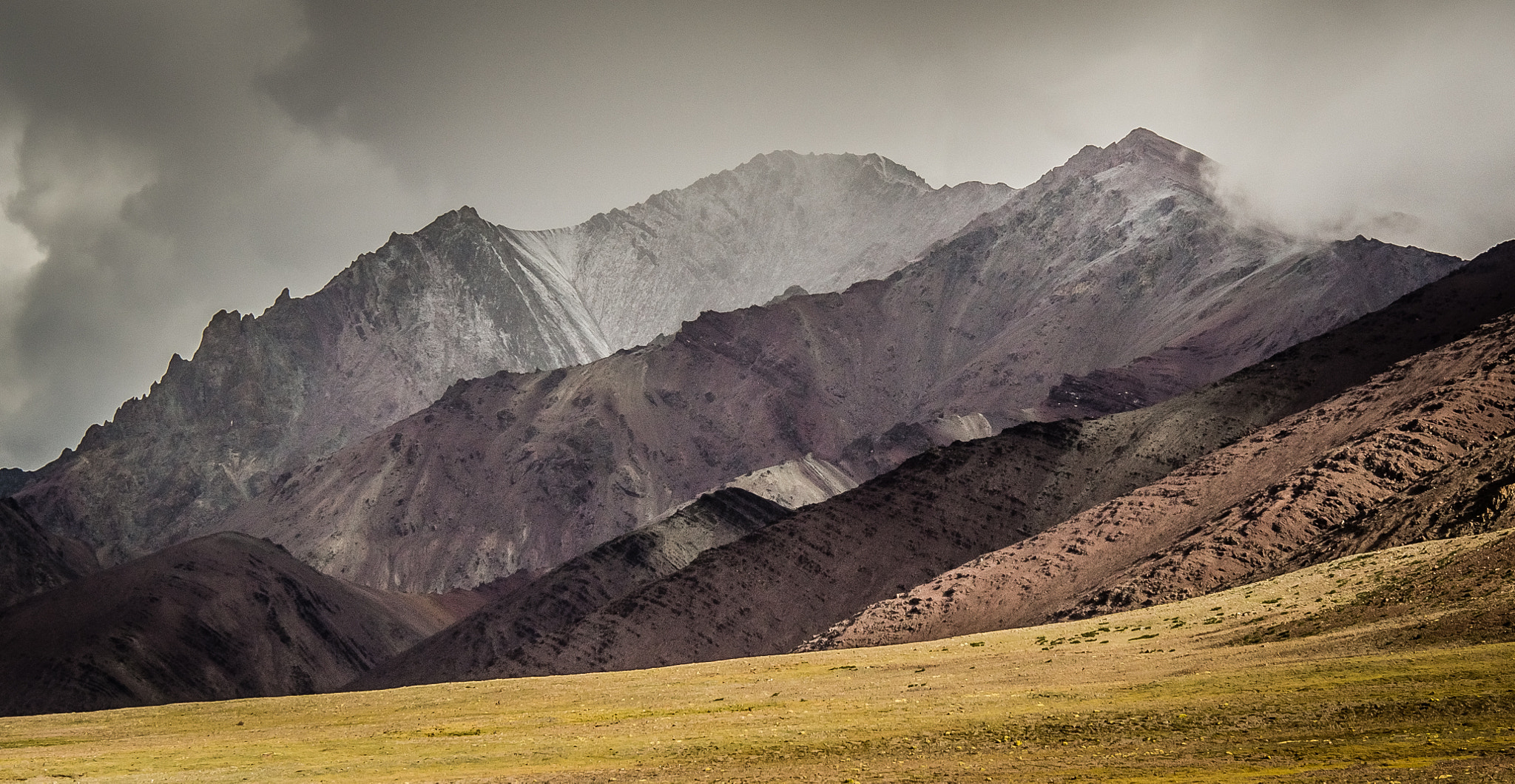 Olympus PEN E-PL5 sample photo. Beauty of nature photography