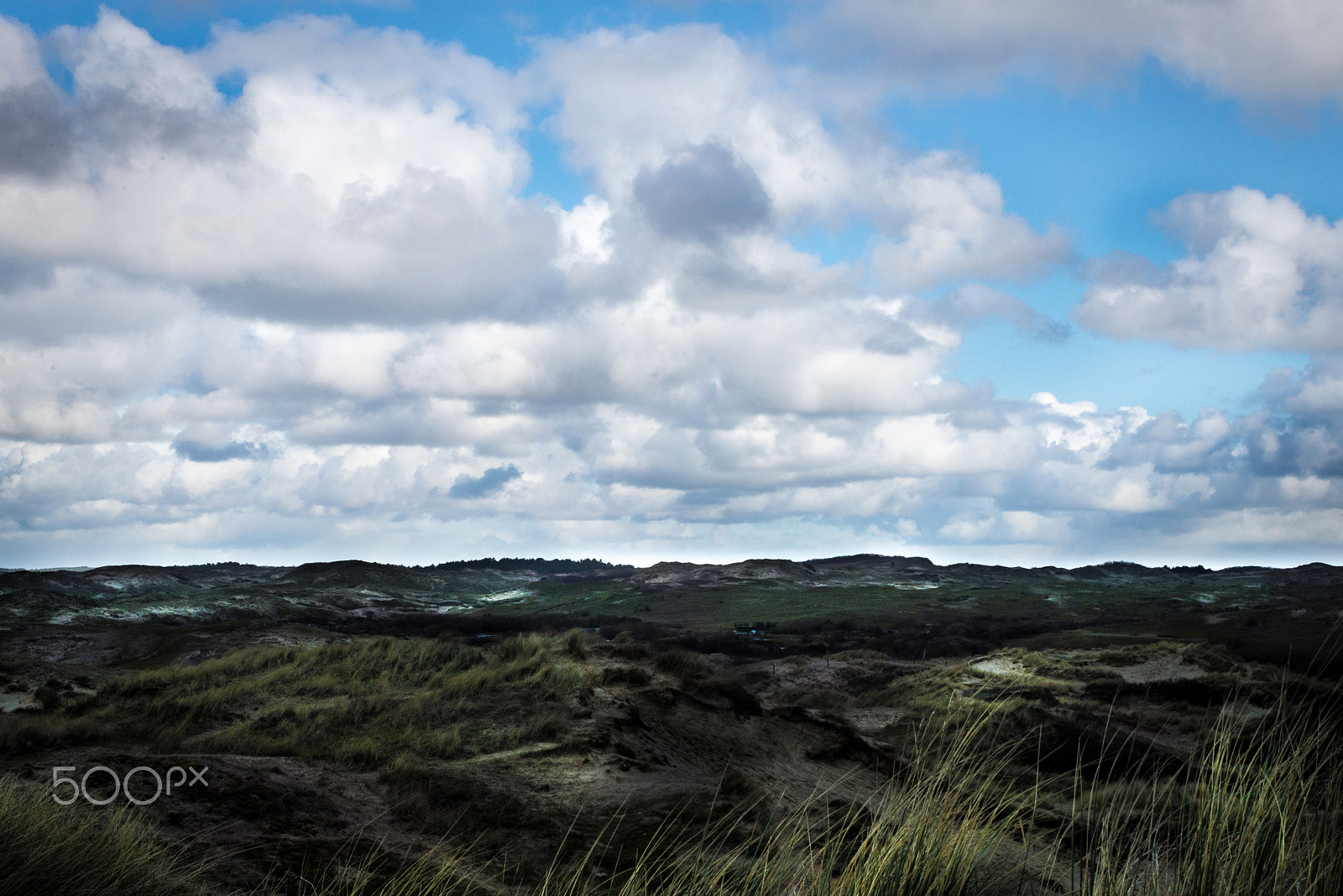 AF Zoom-Nikkor 35-70mm f/3.3-4.5 N sample photo. Where do we go? photography