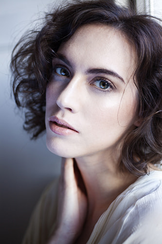 Sigma 50mm f/2.8 EX sample photo. Charlie banks photography
