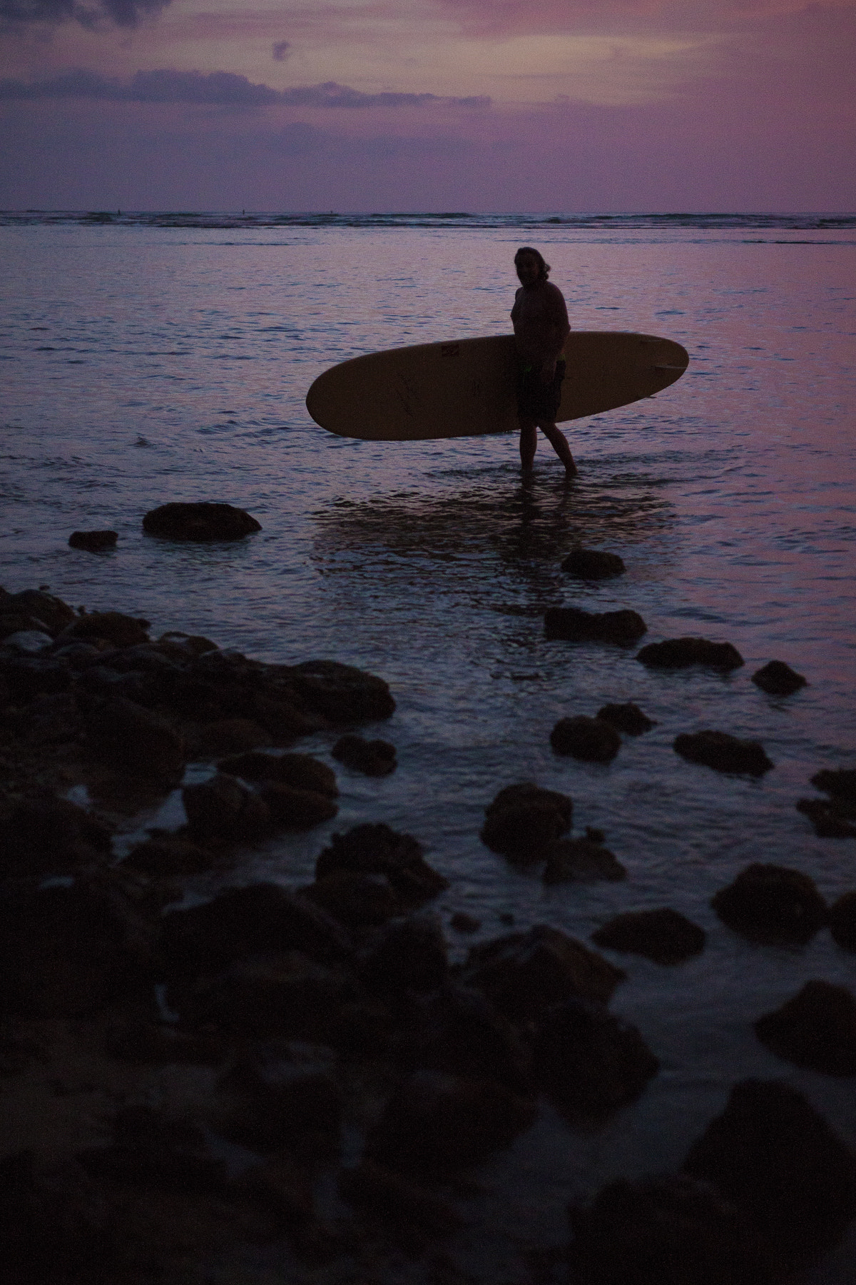 Canon EOS-1Ds Mark III sample photo. Hawaii photography