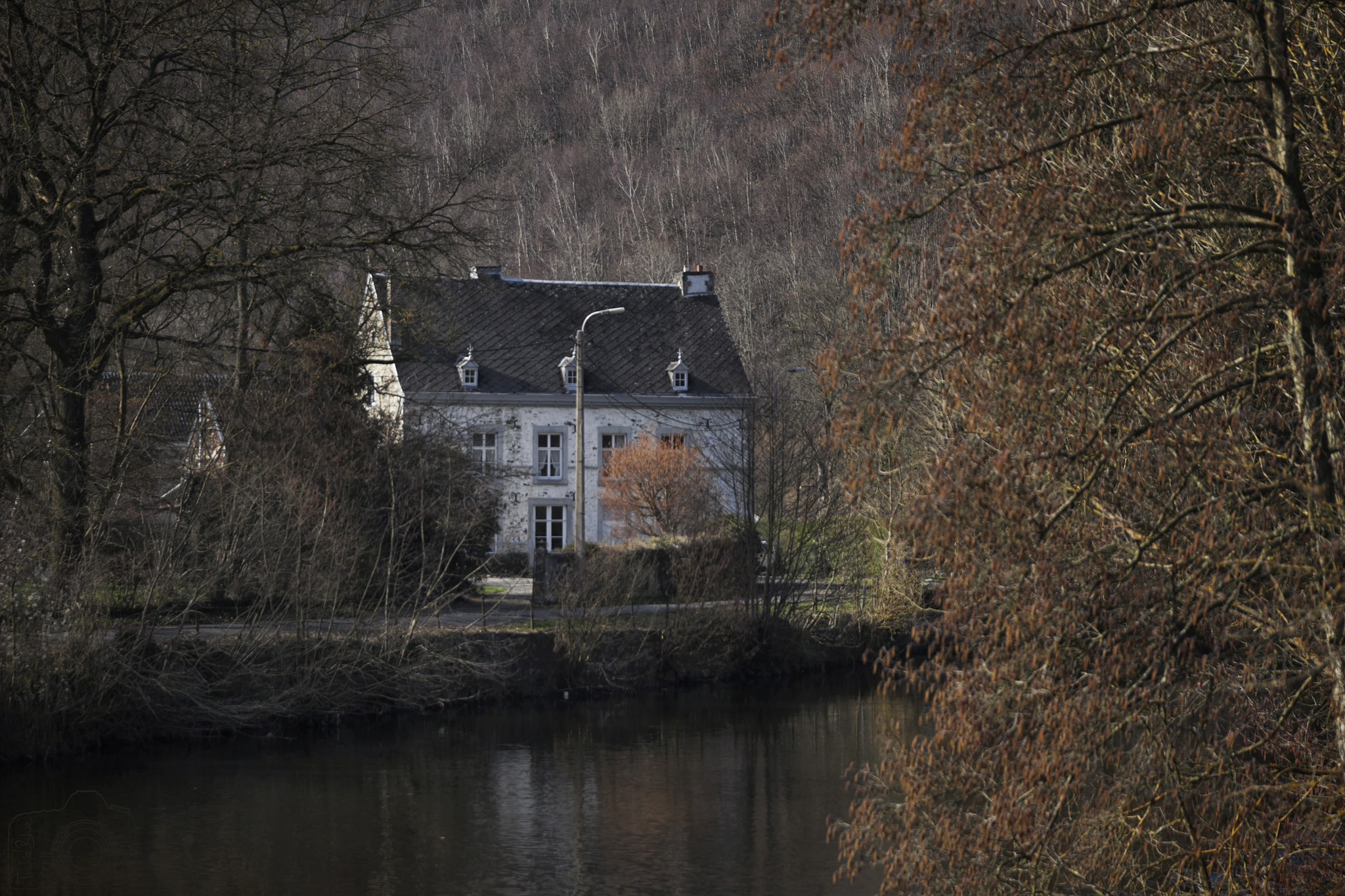Sigma 24-105mm f/4 DG OS HSM | A sample photo. ☼ ☼ ☼ photography