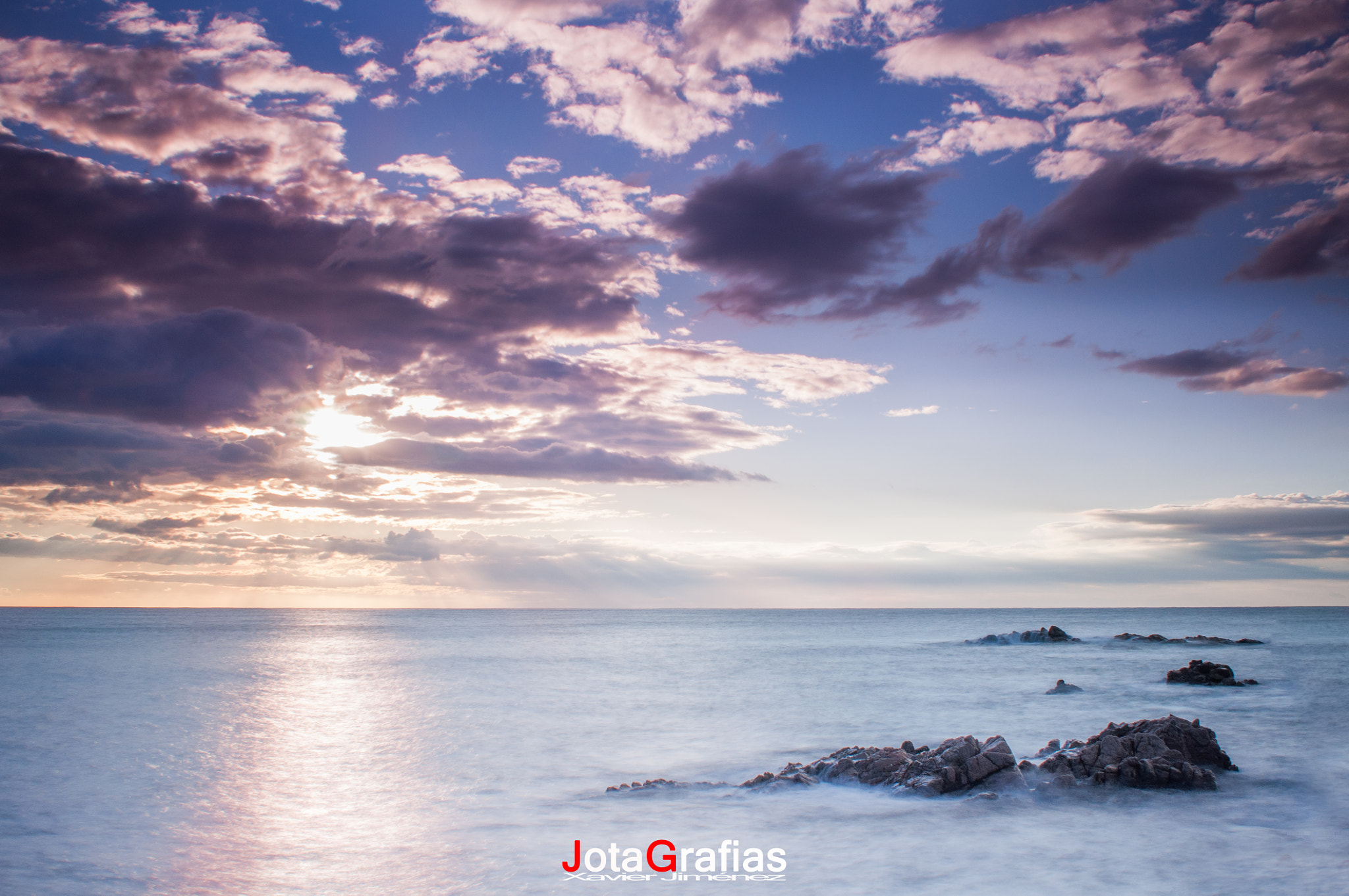 AF Zoom-Nikkor 28-85mm f/3.5-4.5 sample photo. Energia positiva!!! photography