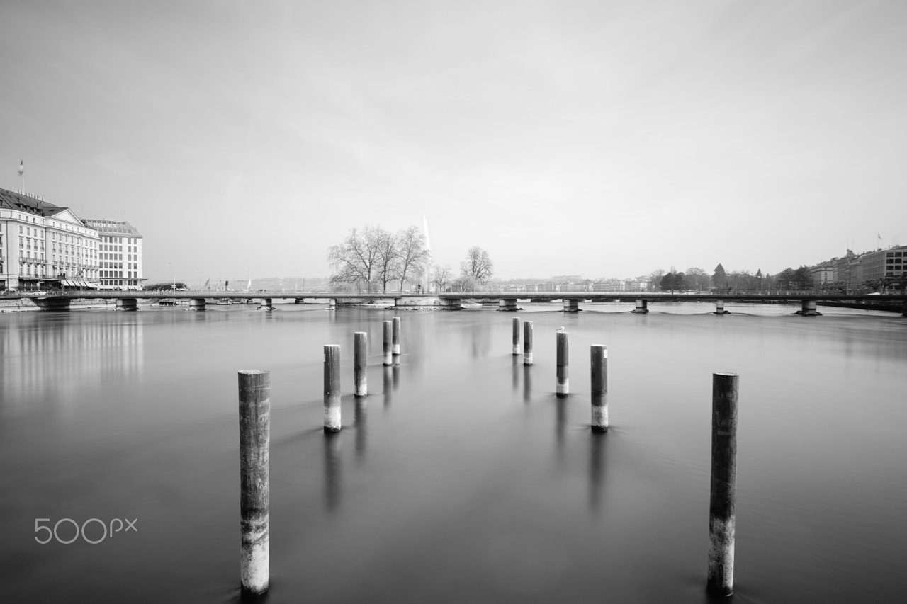 Sony a7 + Sigma 20mm F1.8 EX DG Aspherical RF sample photo. Geneva - 15th march 2016 photography