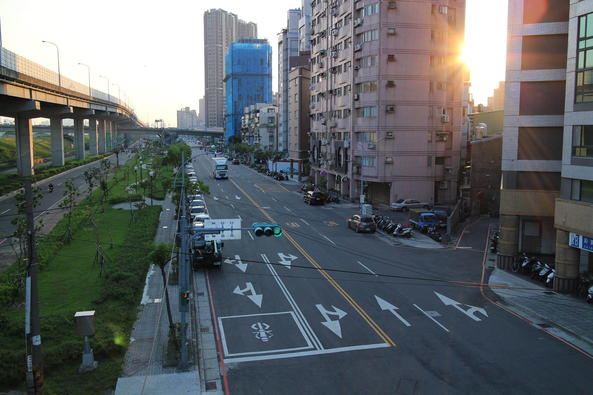Canon EOS M2 sample photo. Untitled photography
