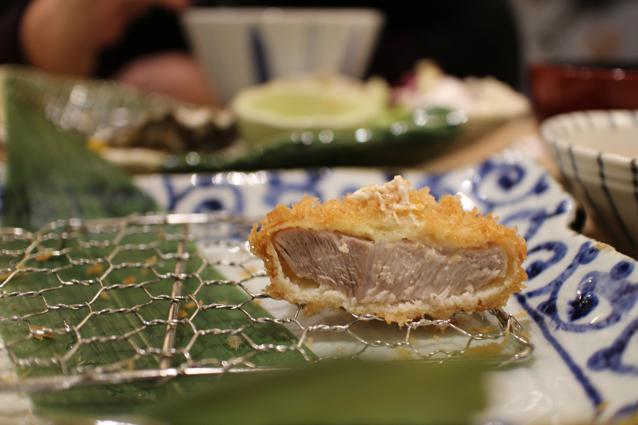Canon EOS M2 + Canon EF-M 22mm F2 STM sample photo. Untitled photography